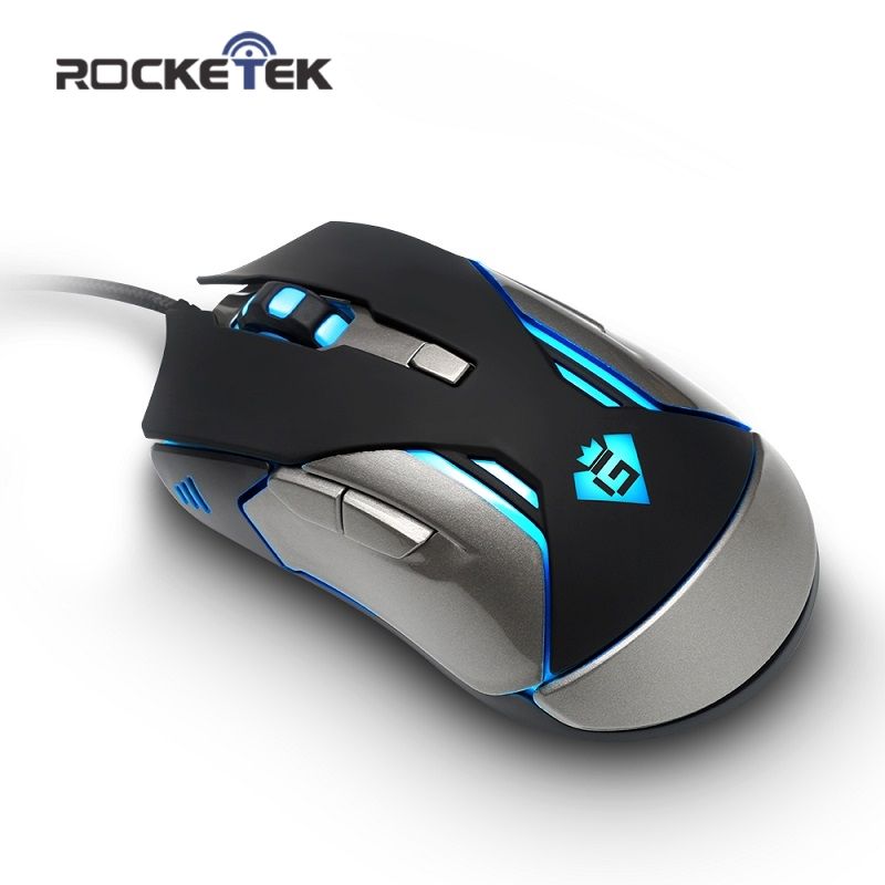 Rocketek-GM01-2400-DPI-6-buttons-Led-Backlight-USB-Wired-Ergonomic-fGaming-optical-Mouse-for-Game-La-1658930