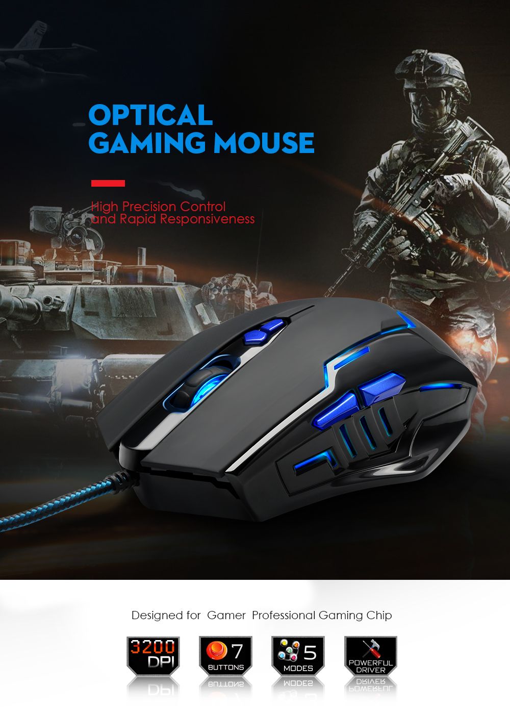 Rocketek-GM02-3200-DPI-7-buttons-Led-Backlight-USB-wired-Gaming-optical-Mouse-for-Game-Laptop-Comput-1658963