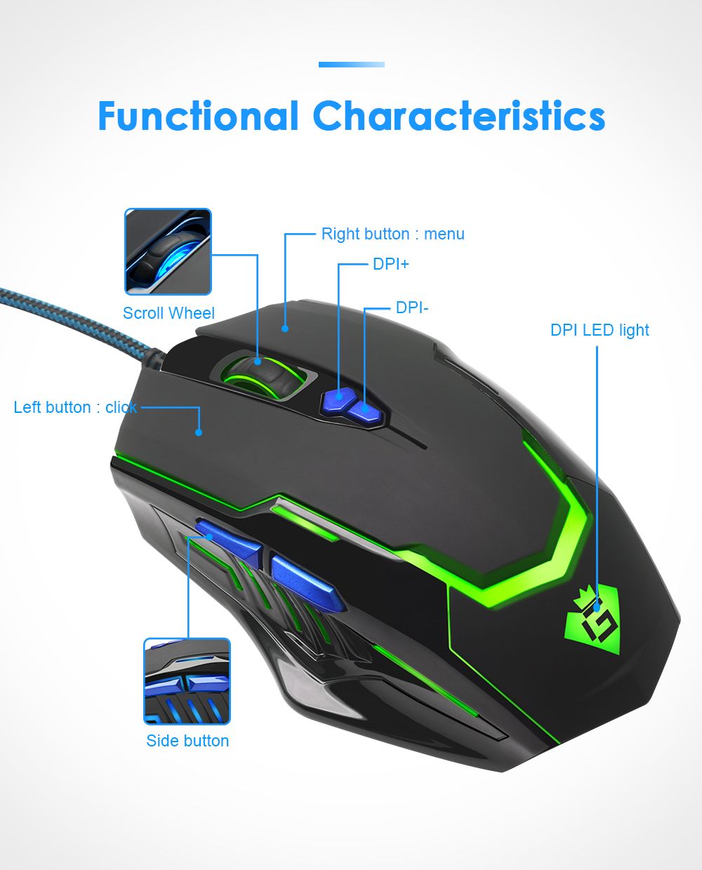Rocketek-GM02-3200-DPI-7-buttons-Led-Backlight-USB-wired-Gaming-optical-Mouse-for-Game-Laptop-Comput-1658963