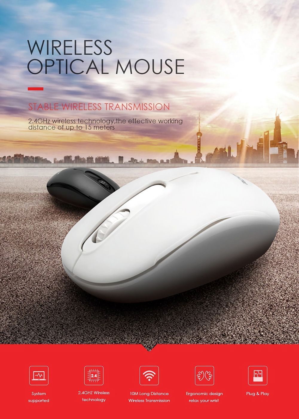 Rocketek-W01-1600DPI-24GHz-Wireless-Optical-Mouse-for-Office-Use-1445871