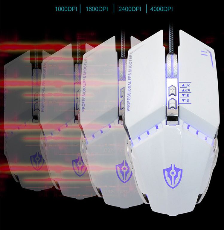 Shipadoo-X5-Wired-Mechanical-Gaming-Mouse-USB-RGB-1000-4000DPI-7-Buttons-Desktop-Computer-Gaming-Opt-1642678