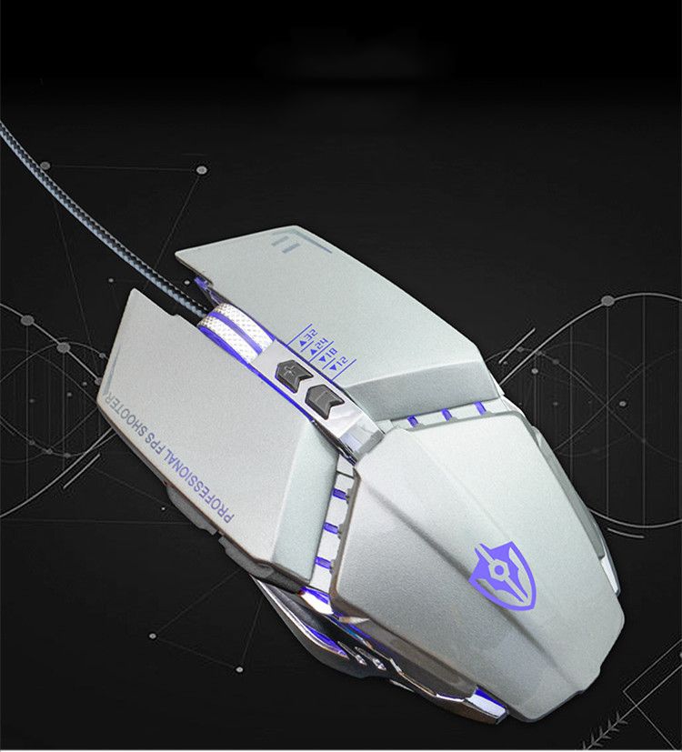 Shipadoo-X5-Wired-Mechanical-Gaming-Mouse-USB-RGB-1000-4000DPI-7-Buttons-Desktop-Computer-Gaming-Opt-1642678