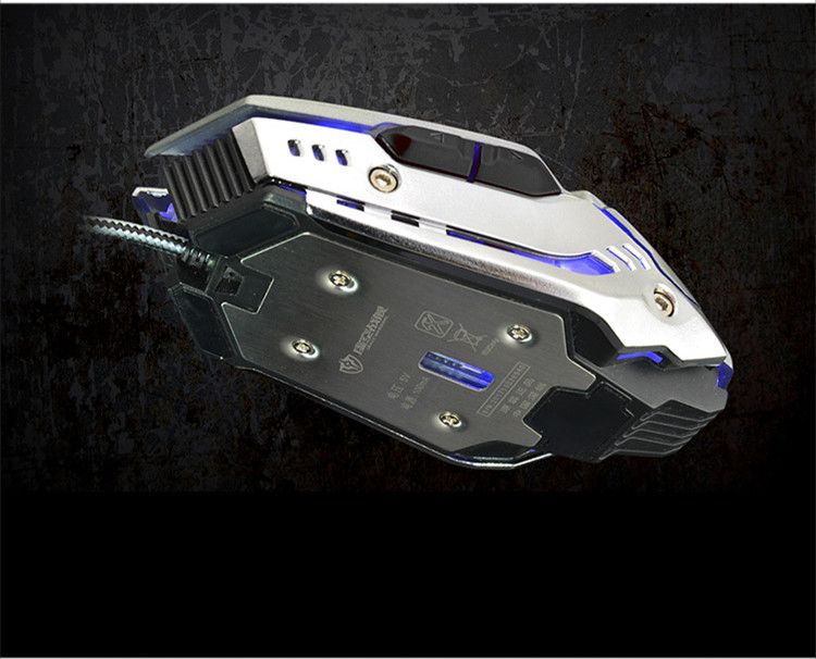 Shipadoo-X5-Wired-Mechanical-Gaming-Mouse-USB-RGB-1000-4000DPI-7-Buttons-Desktop-Computer-Gaming-Opt-1642678