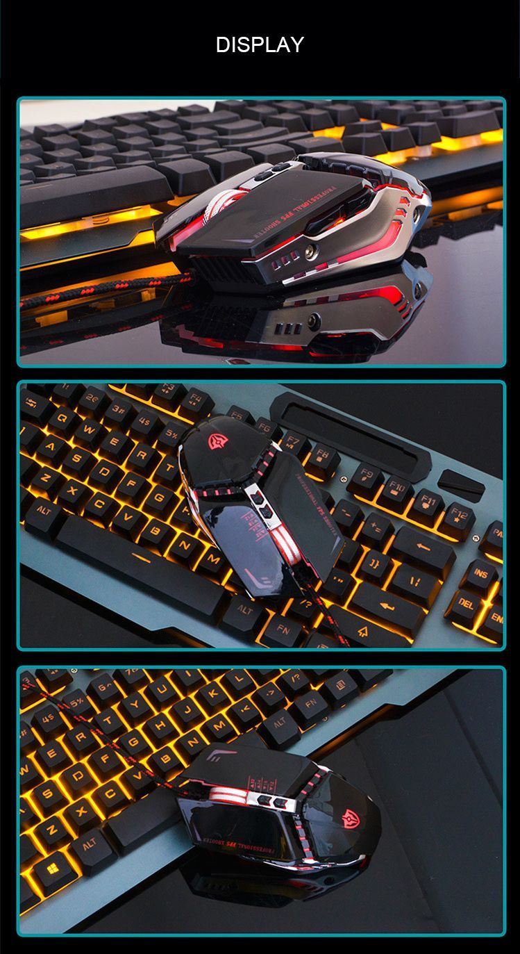 Shipadoo-X5-Wired-Mechanical-Gaming-Mouse-USB-RGB-1000-4000DPI-7-Buttons-Desktop-Computer-Gaming-Opt-1642678