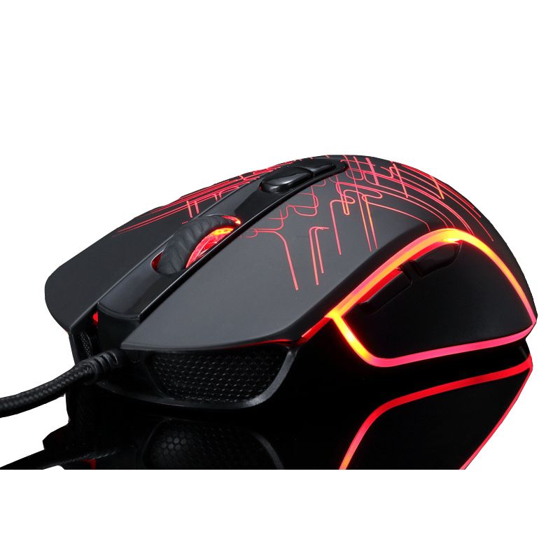 Shipadoo-X6-Wired-Gaming-Mouse-7-Buttons-4000DPI-Gamer-Mice-RGB-Backlight-Desktop-Computer-Optical-G-1642245