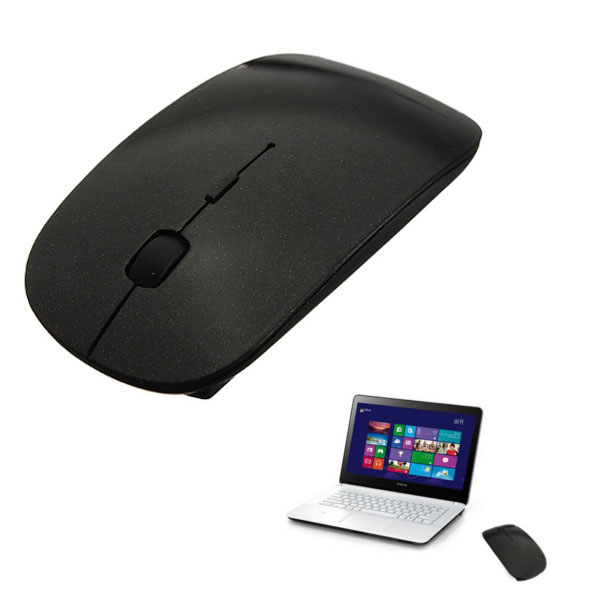 Slim-bluetooth-30-Wireless-Mouse-for-PC-Android-31--Tablets-937344