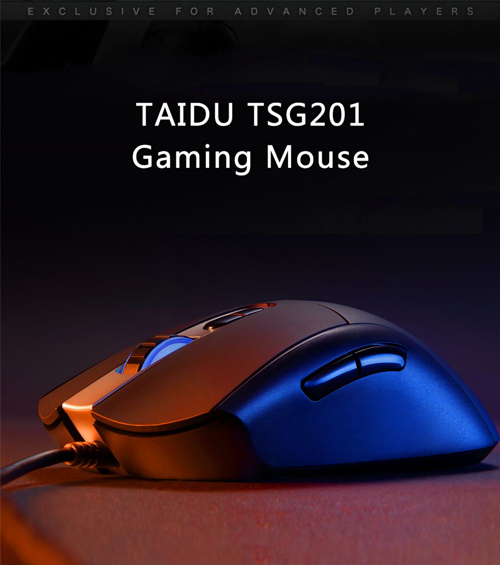 TAIDU-TSG201-Wired-Gaming-Mouse-RGB-Backlight-5000DPI-Macro-Programming-USB-Wired-Gamer-Mice-1700927