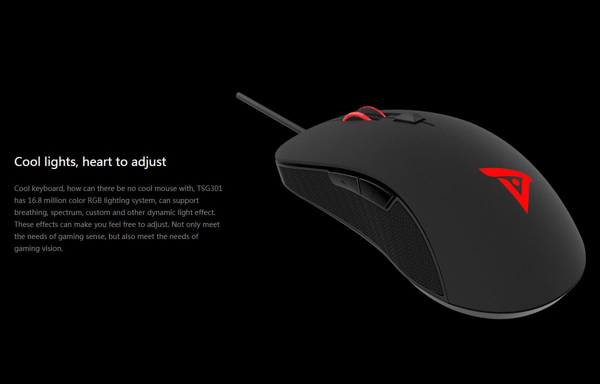 TAIDU-TSG301-Plus-Wired-Gaming-Mouse-6-Buttons-6000DPI-RGB-Backlight-USB-Wired-Optical-Mouse-1690277