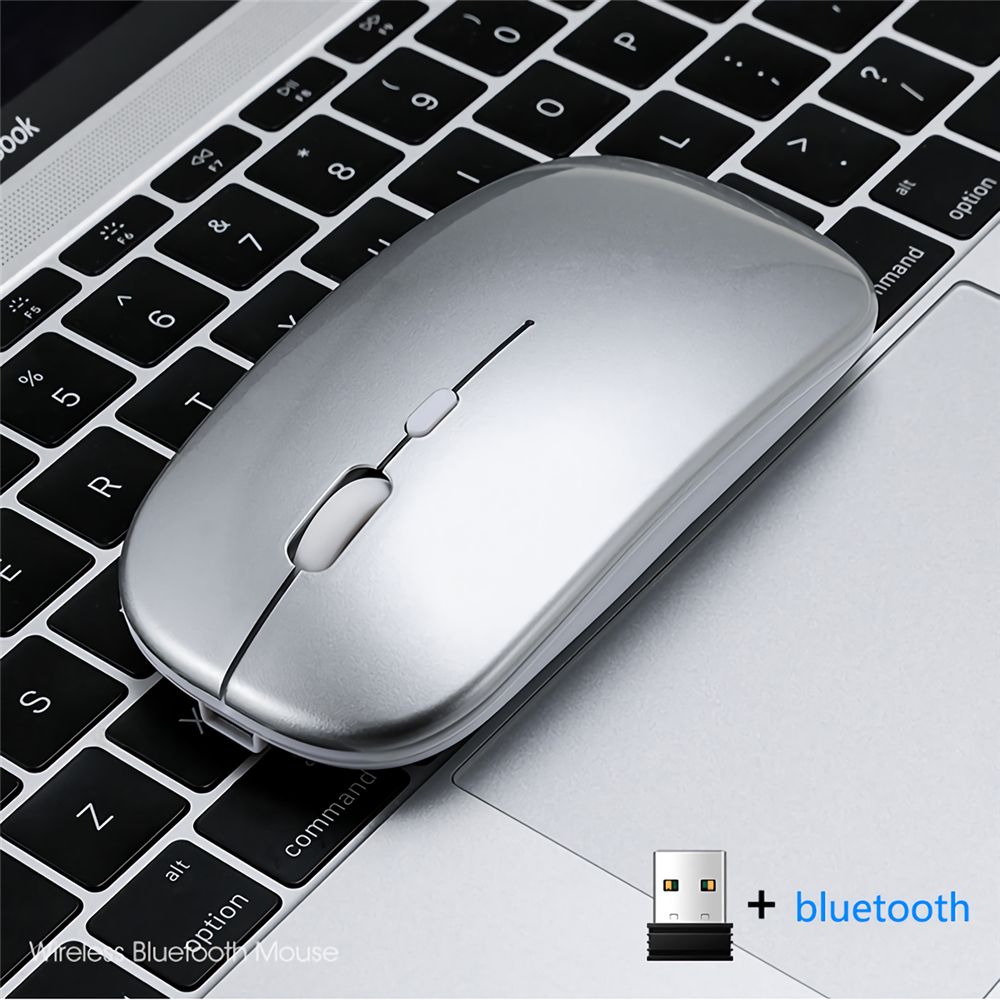 TWOLF-Q20-Wireless-Rechargeable-Mouse-24GHz-bluetooth5030-Dual-Modes-1600DPI-Ultra-thin-Silent-Porta-1716004