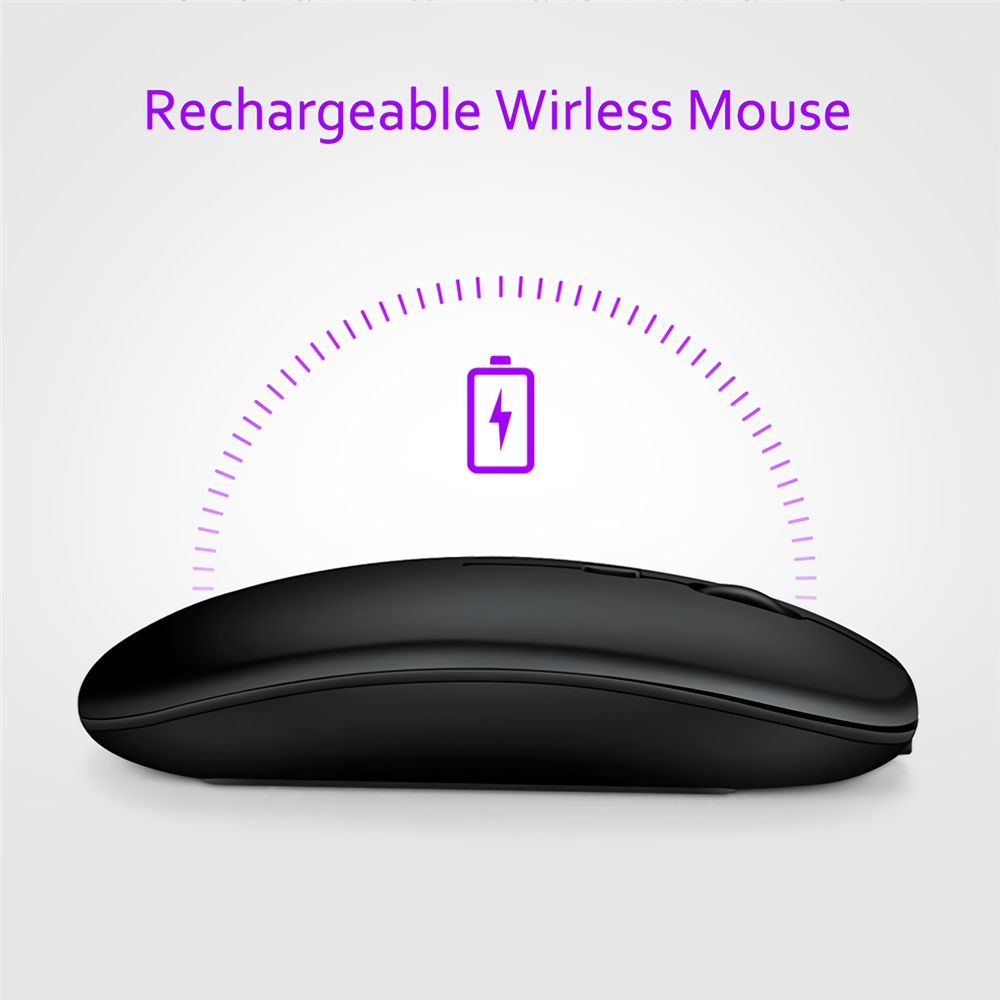 TWOLF-Q20-Wireless-Rechargeable-Mouse-24GHz-bluetooth5030-Dual-Modes-1600DPI-Ultra-thin-Silent-Porta-1716004