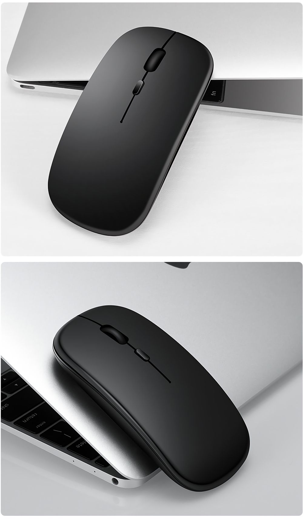 TWOLF-Q20-Wireless-Rechargeable-Mouse-24GHz-bluetooth5030-Dual-Modes-1600DPI-Ultra-thin-Silent-Porta-1716004