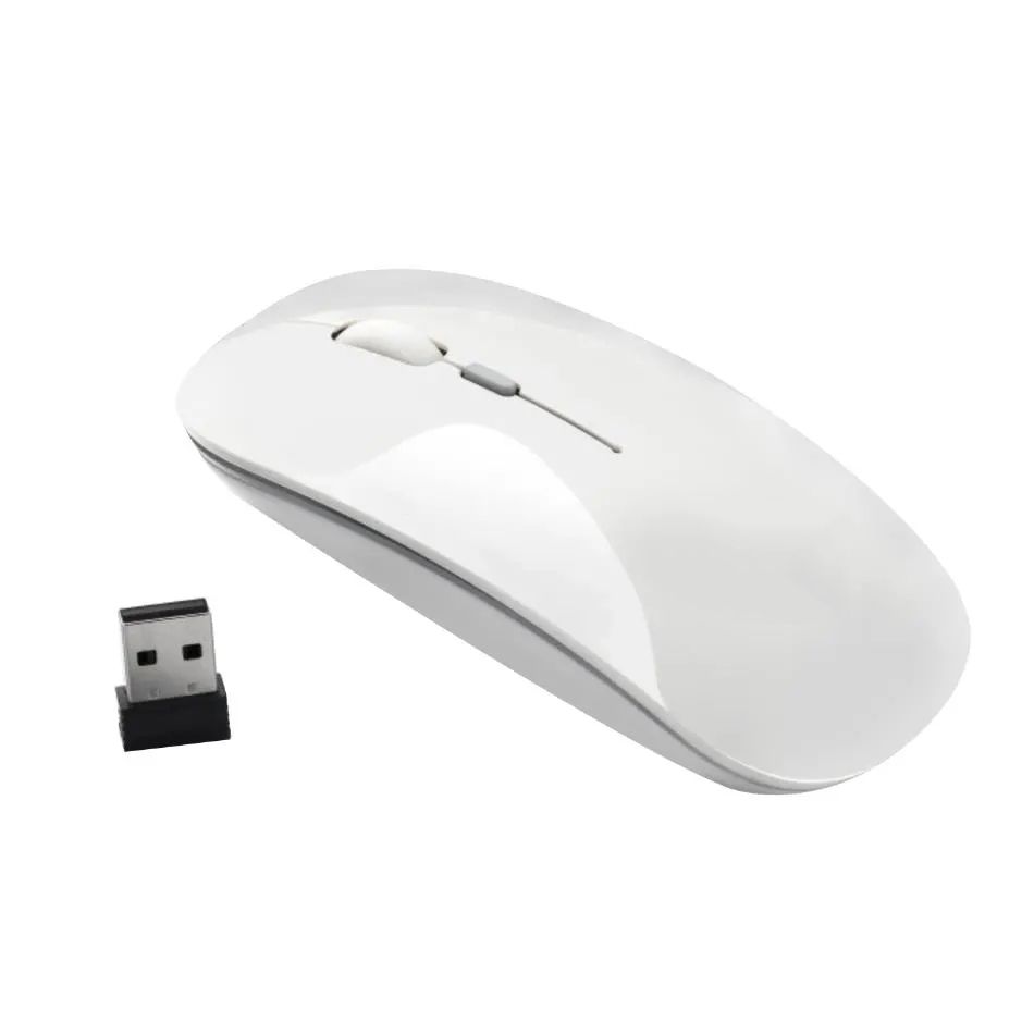 Teclast-Laptop-mouse-1379460