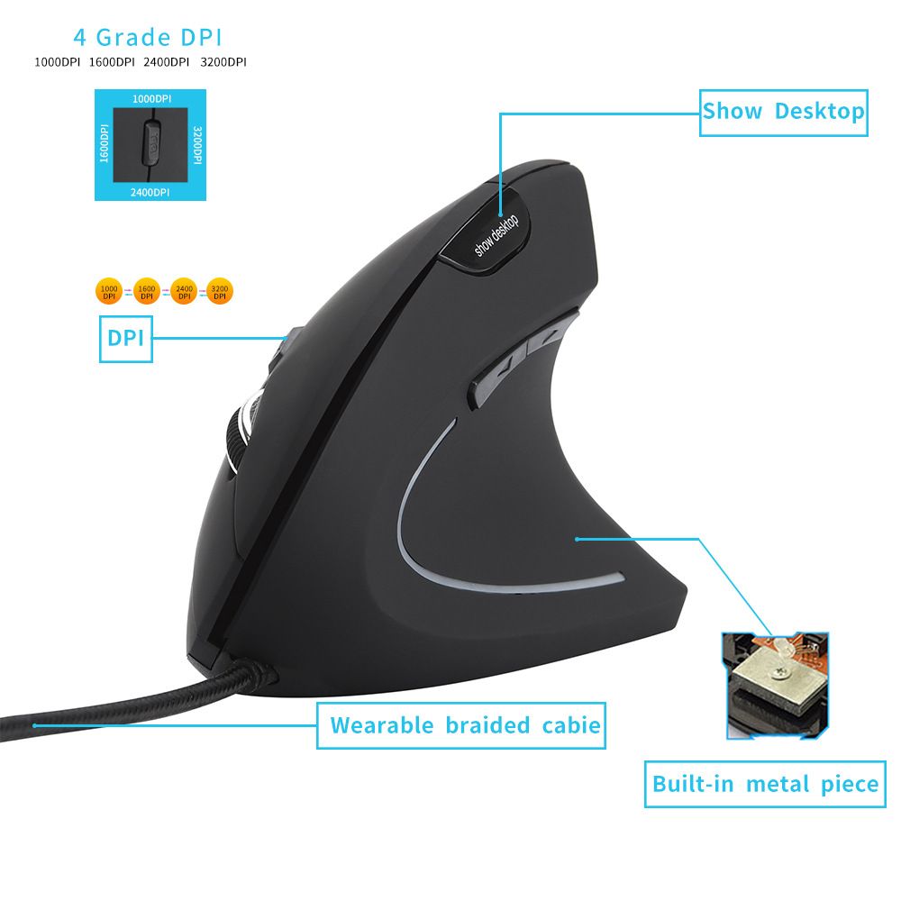 USB-Wired-Vertical-Mouse-3200DPI-Adjustable-7Buttons-Ergonomic-Gaming-Mice-Show-Desktop-1347277