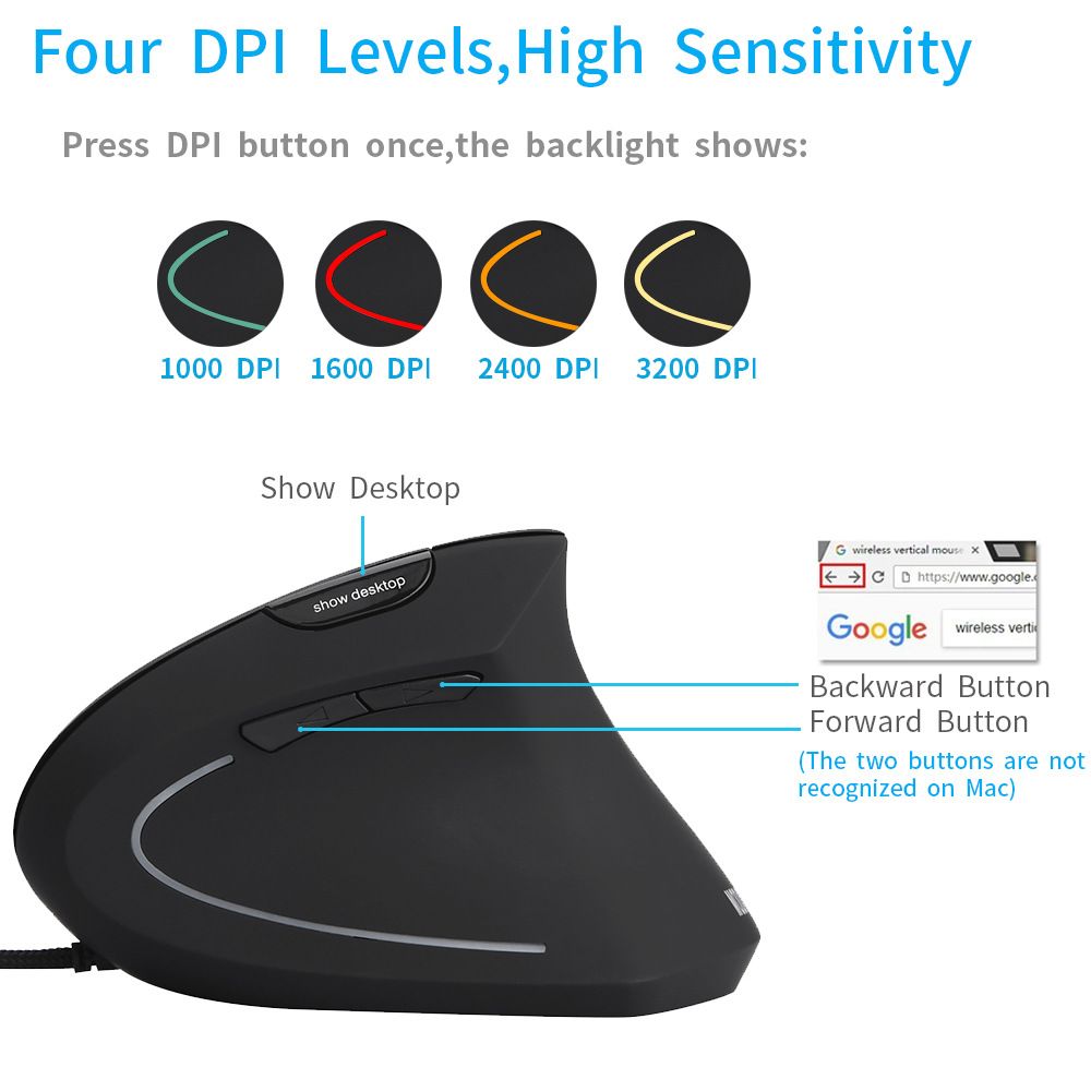 USB-Wired-Vertical-Mouse-3200DPI-Adjustable-7Buttons-Ergonomic-Gaming-Mice-Show-Desktop-1347277