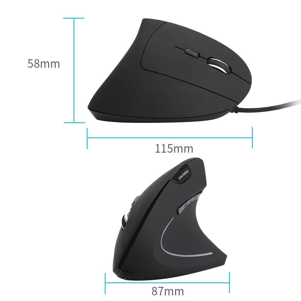 USB-Wired-Vertical-Mouse-3200DPI-Adjustable-7Buttons-Ergonomic-Gaming-Mice-Show-Desktop-1347277