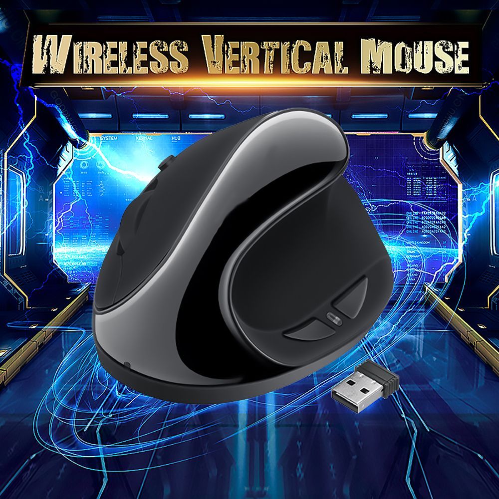 VM1-24G-Wireless-Vertical-Mouse-1600DPI-6-Buttons-Ergonomic-Optical-Mice-for-PC-Laptop-Computer-1742949