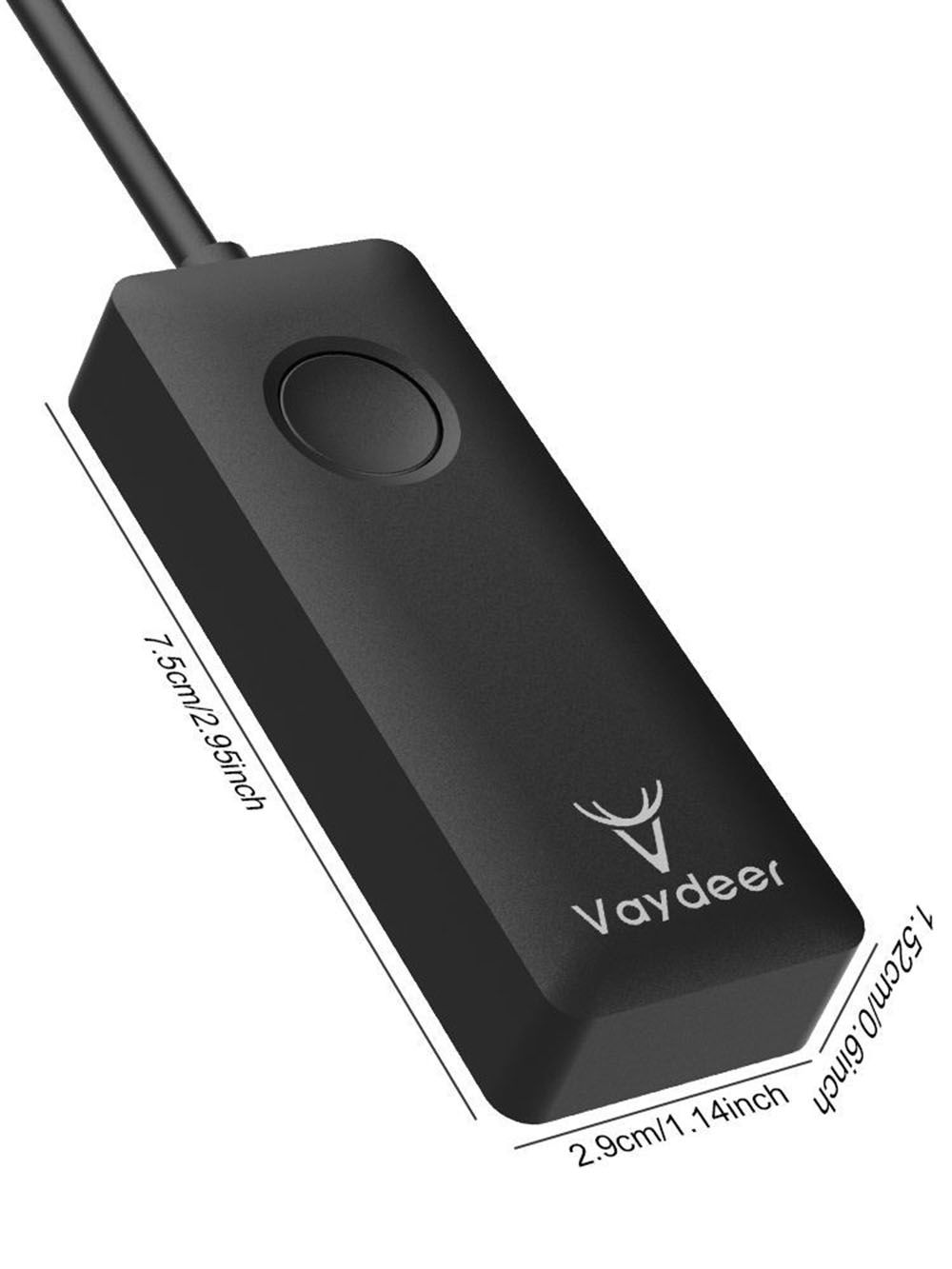 Vaydeer-FXMQ001-USB-Wired-Computer-Automatic-Mouse-Movers-Square-Anti-Dormant-Device-Analog-Driveles-1725113