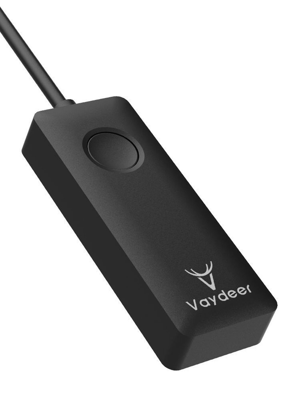 Vaydeer-FXMQ001-USB-Wired-Computer-Automatic-Mouse-Movers-Square-Anti-Dormant-Device-Analog-Driveles-1725113