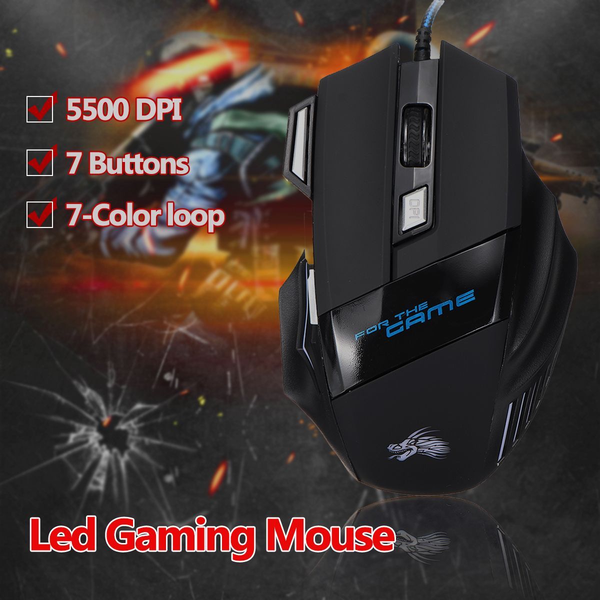 Wired-RGB-Mechanical-Gaming-Mouse-7-Keys-5500DPI-LED-Optical-USB-Mouse-Mice-Game-Mouse-For-PC-Comput-1634053