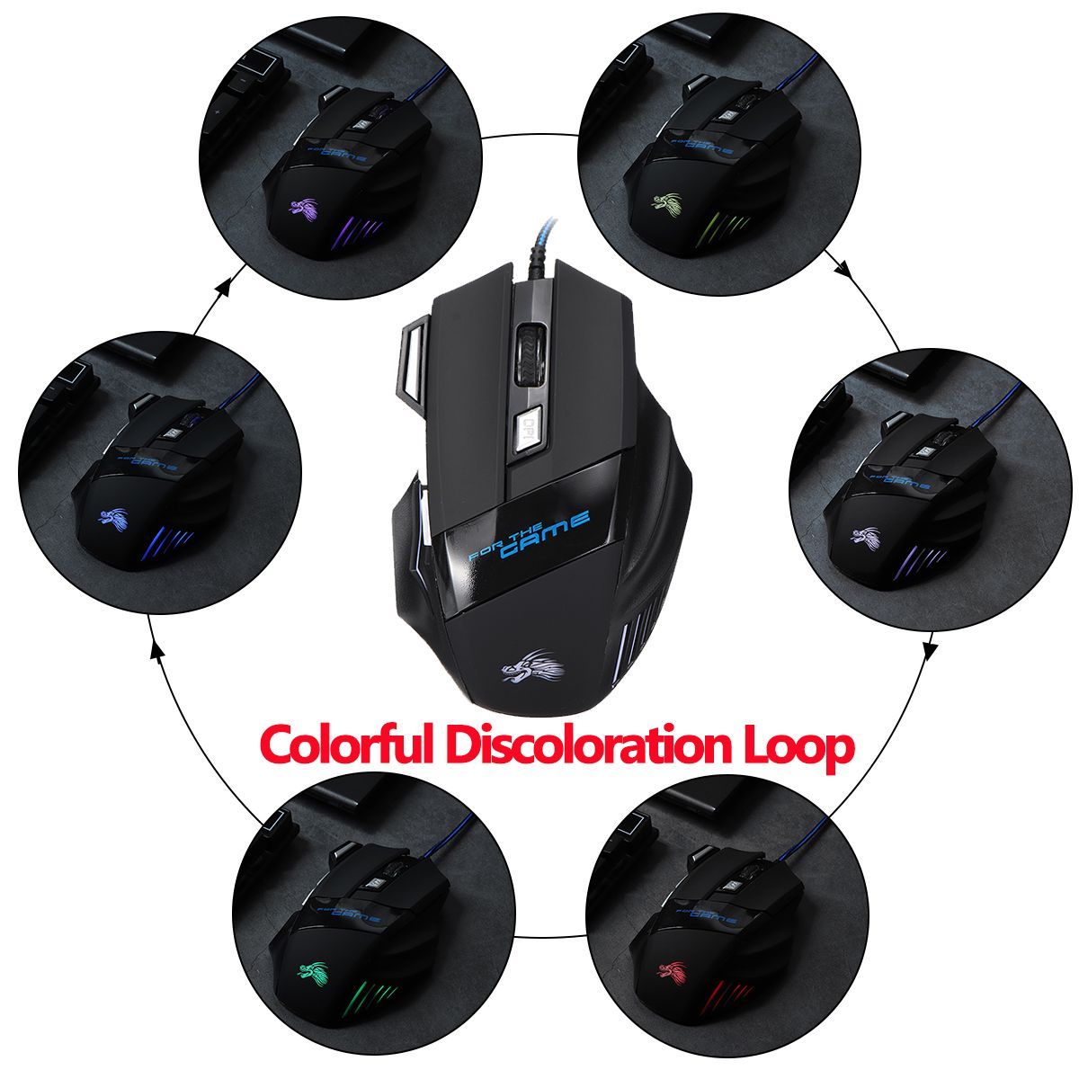 Wired-RGB-Mechanical-Gaming-Mouse-7-Keys-5500DPI-LED-Optical-USB-Mouse-Mice-Game-Mouse-For-PC-Comput-1634053