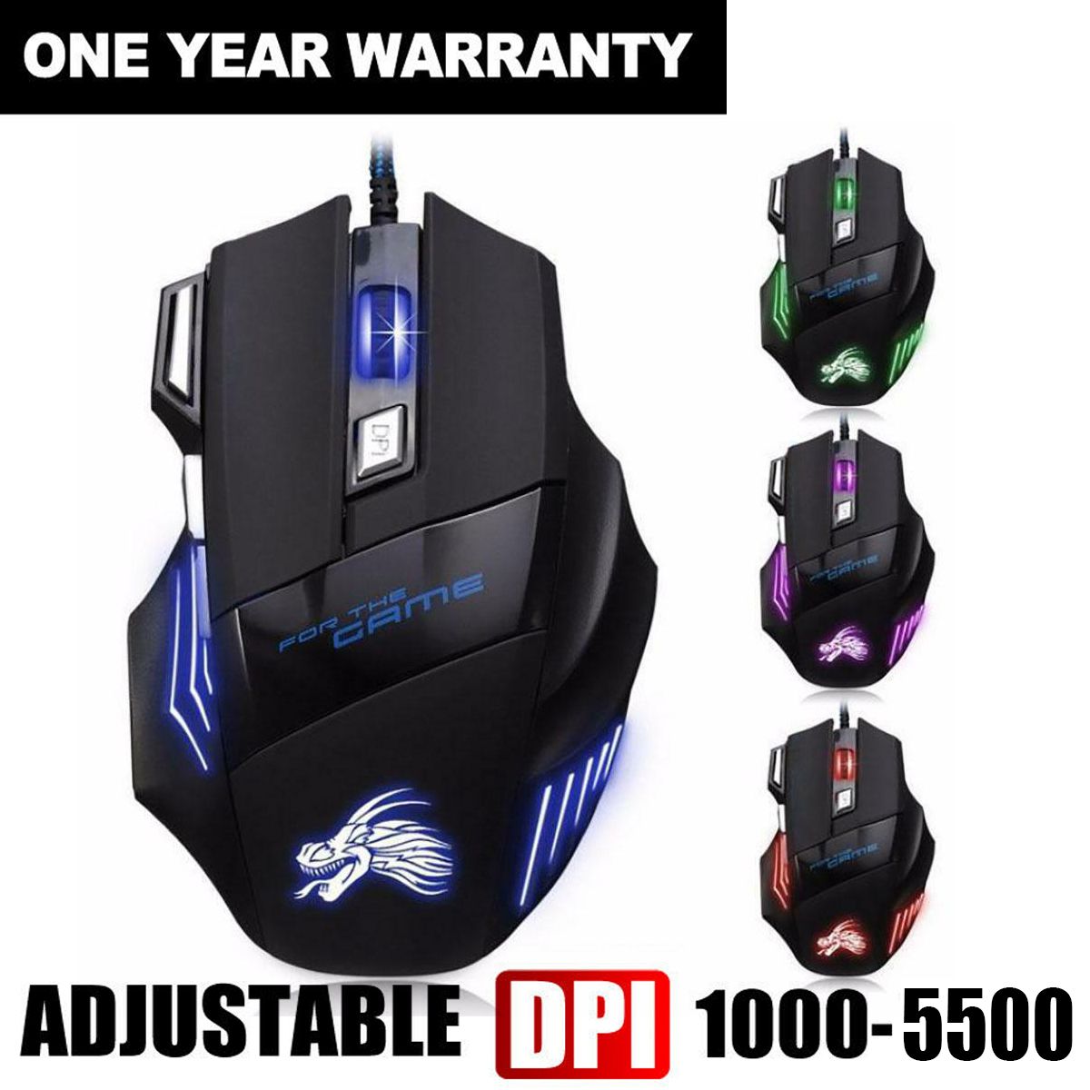 Wired-RGB-Mechanical-Gaming-Mouse-7-Keys-5500DPI-LED-Optical-USB-Mouse-Mice-Game-Mouse-For-PC-Comput-1634053