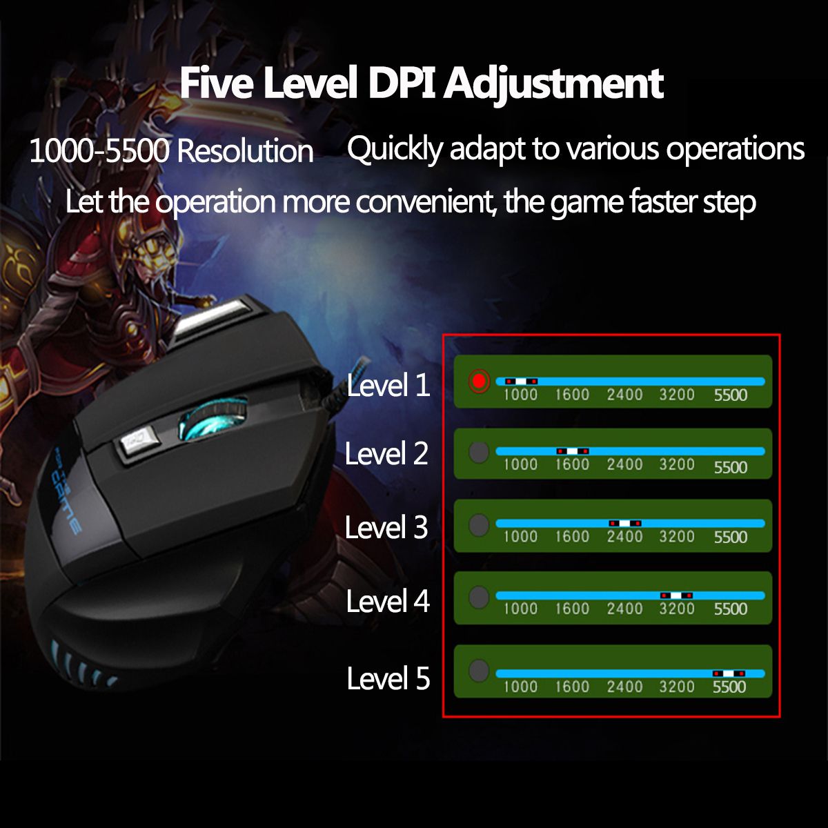 Wired-RGB-Mechanical-Gaming-Mouse-7-Keys-5500DPI-LED-Optical-USB-Mouse-Mice-Game-Mouse-For-PC-Comput-1634053