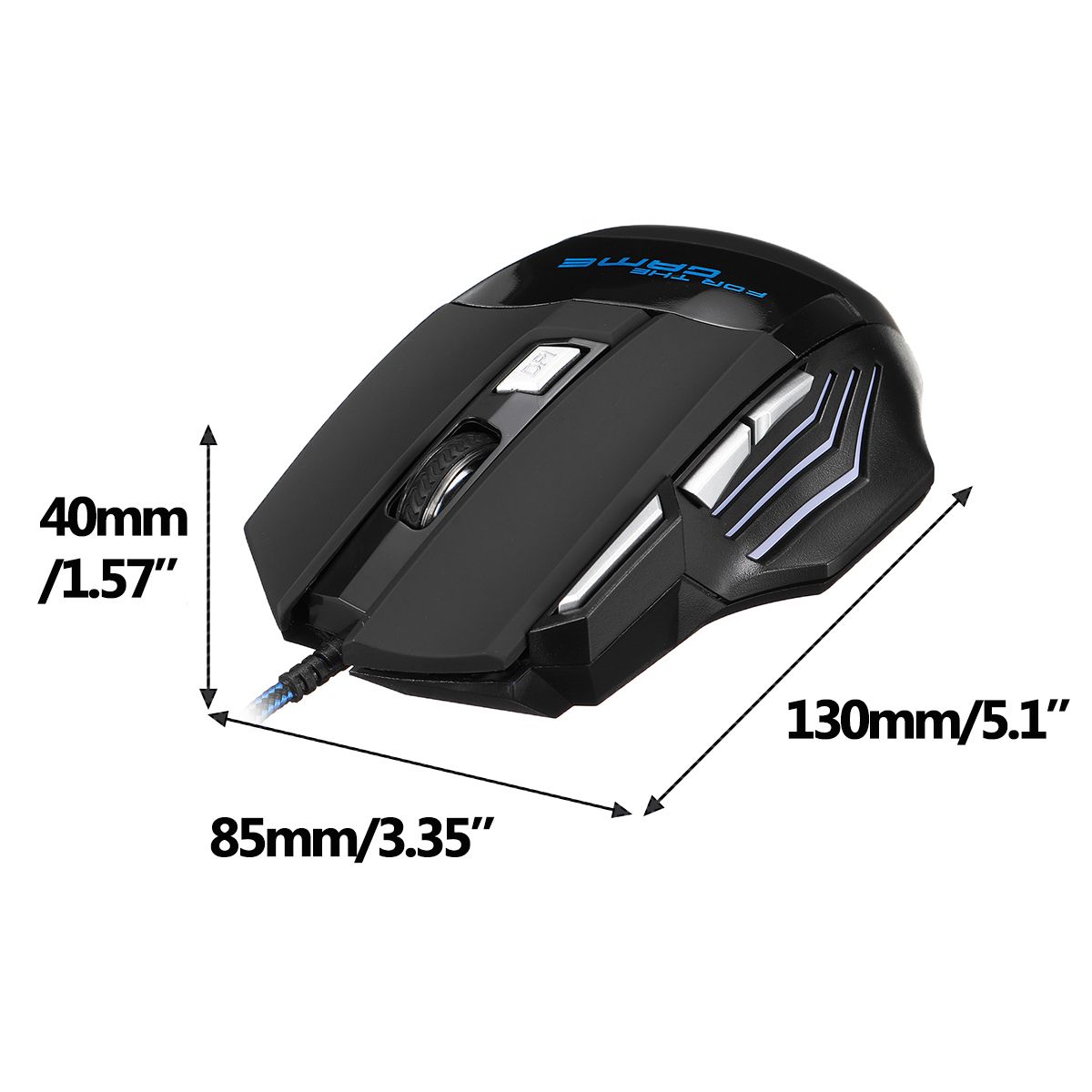 Wired-RGB-Mechanical-Gaming-Mouse-7-Keys-5500DPI-LED-Optical-USB-Mouse-Mice-Game-Mouse-For-PC-Comput-1634053