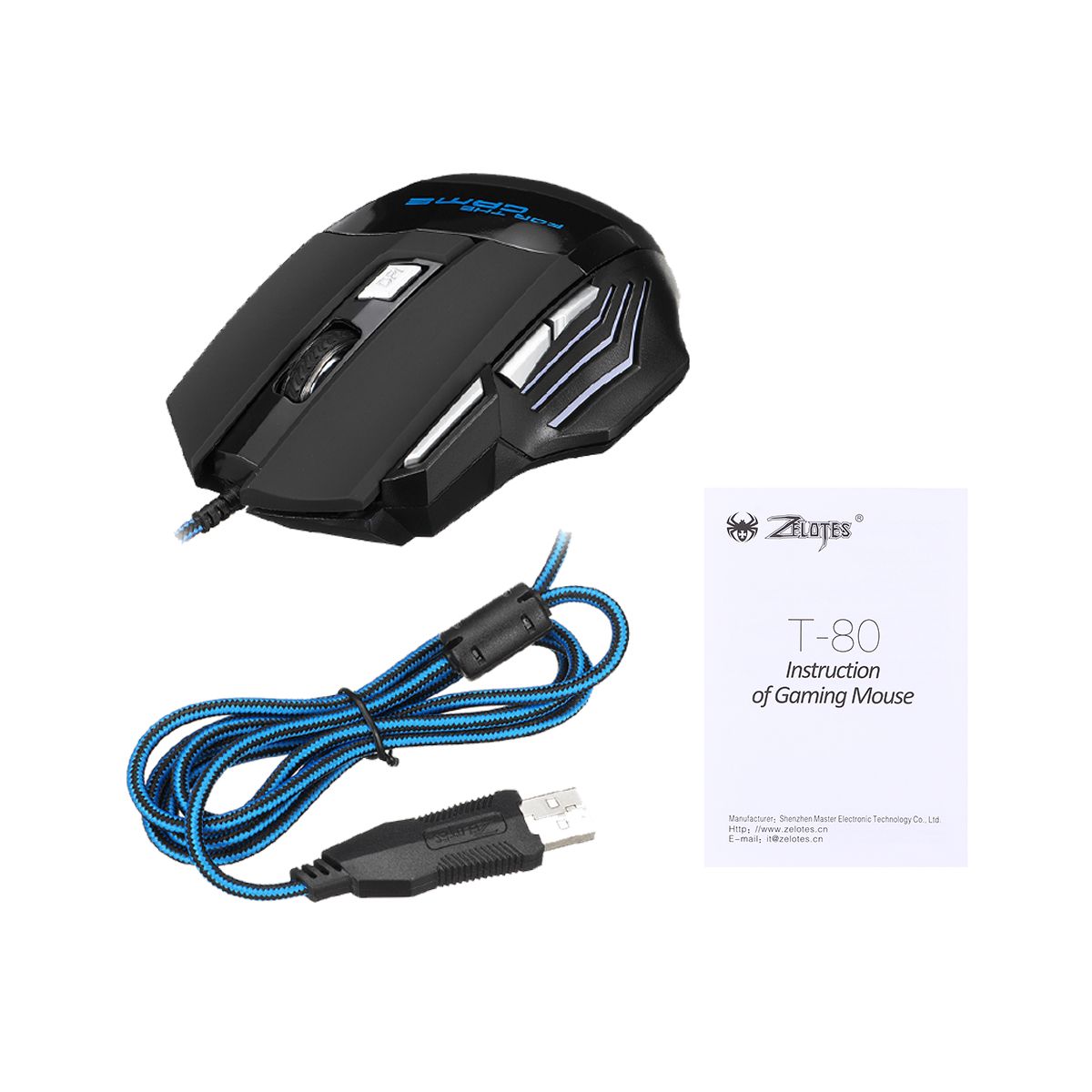 Wired-RGB-Mechanical-Gaming-Mouse-7-Keys-5500DPI-LED-Optical-USB-Mouse-Mice-Game-Mouse-For-PC-Comput-1634053