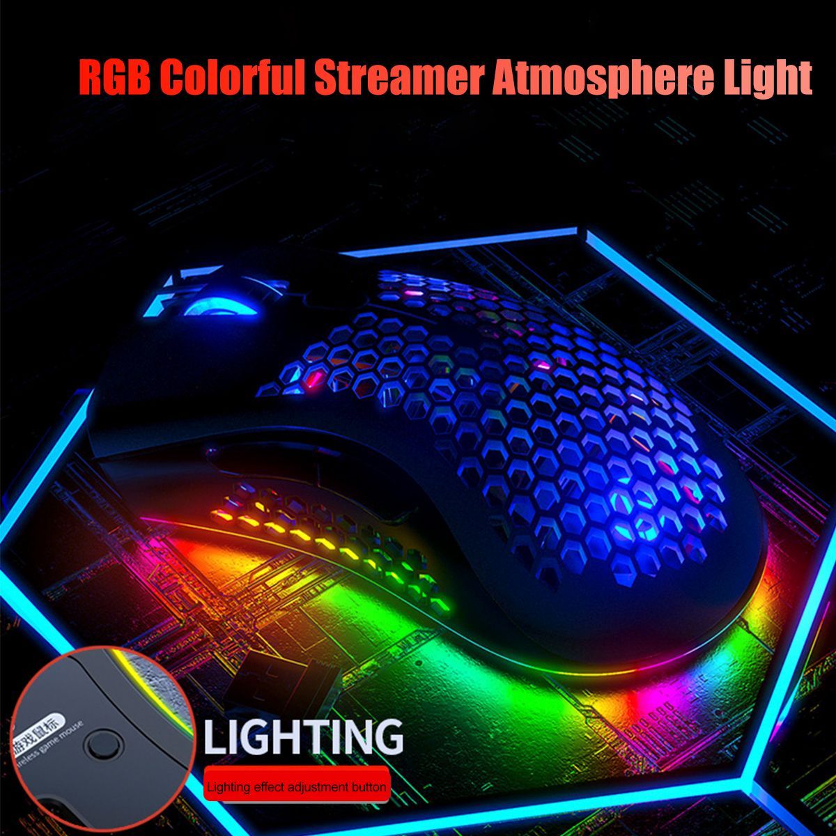 Wireless-Gaming-Mouse-Honeycomb-Hollow-RGB-Charging-Mouse-with-3-Adjustable-DPI-for-Desktop-Computer-1746676