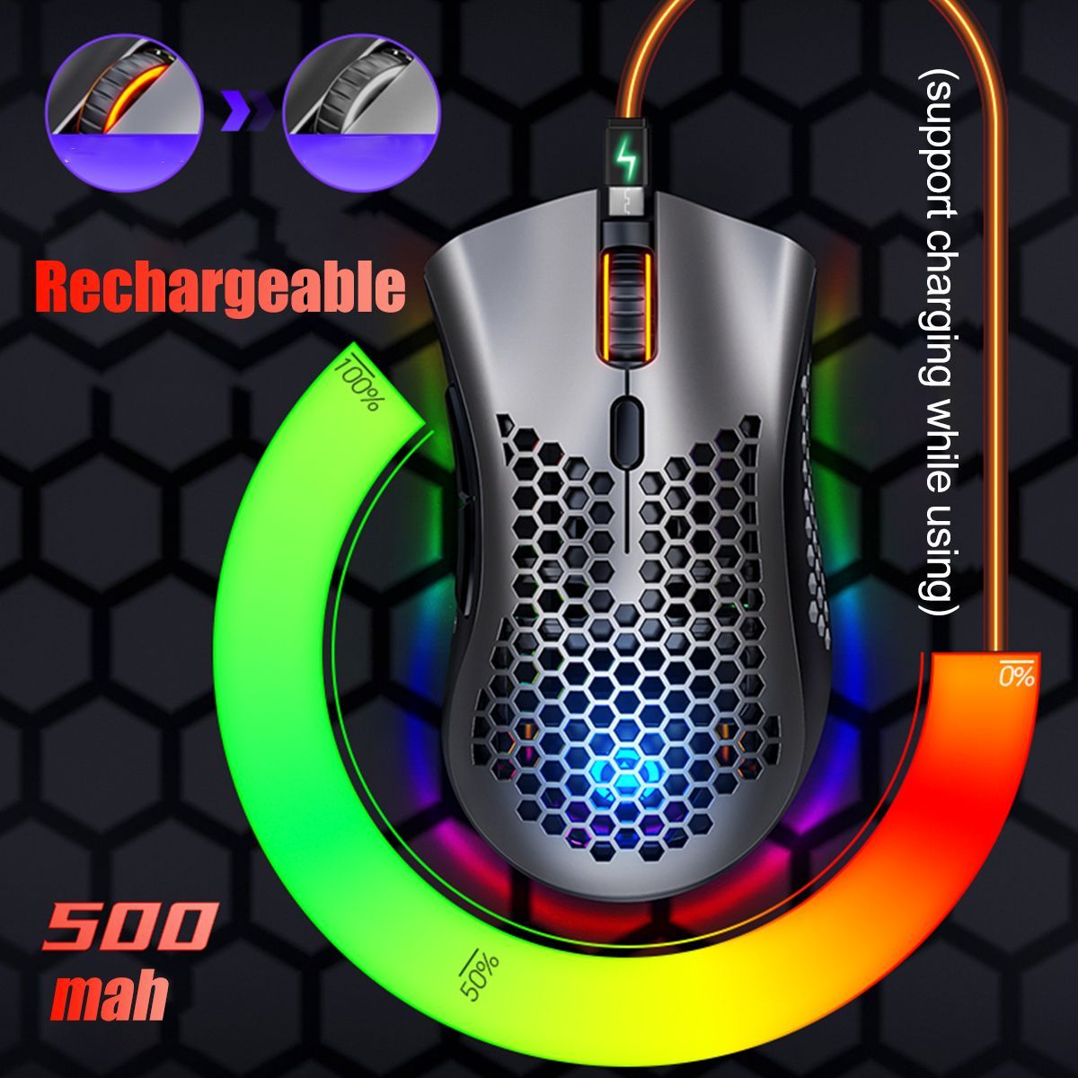 Wireless-Gaming-Mouse-Honeycomb-Hollow-RGB-Charging-Mouse-with-3-Adjustable-DPI-for-Desktop-Computer-1746676