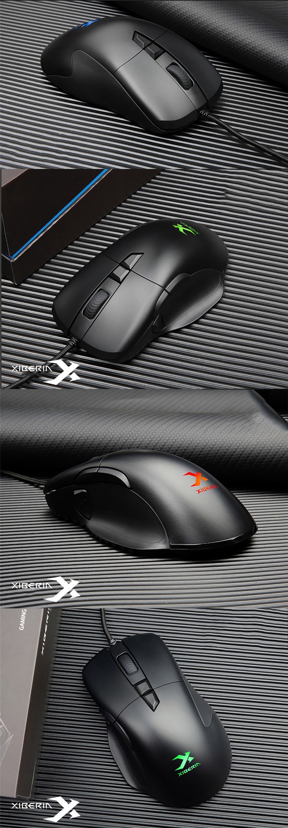 XIBERIA-XT100-Wied-Game-Mouse-6200DPI-Mechanical-Gaming-Mouse-USB-Wired-Gamer-Mice-for-Desktop-Compu-1705654