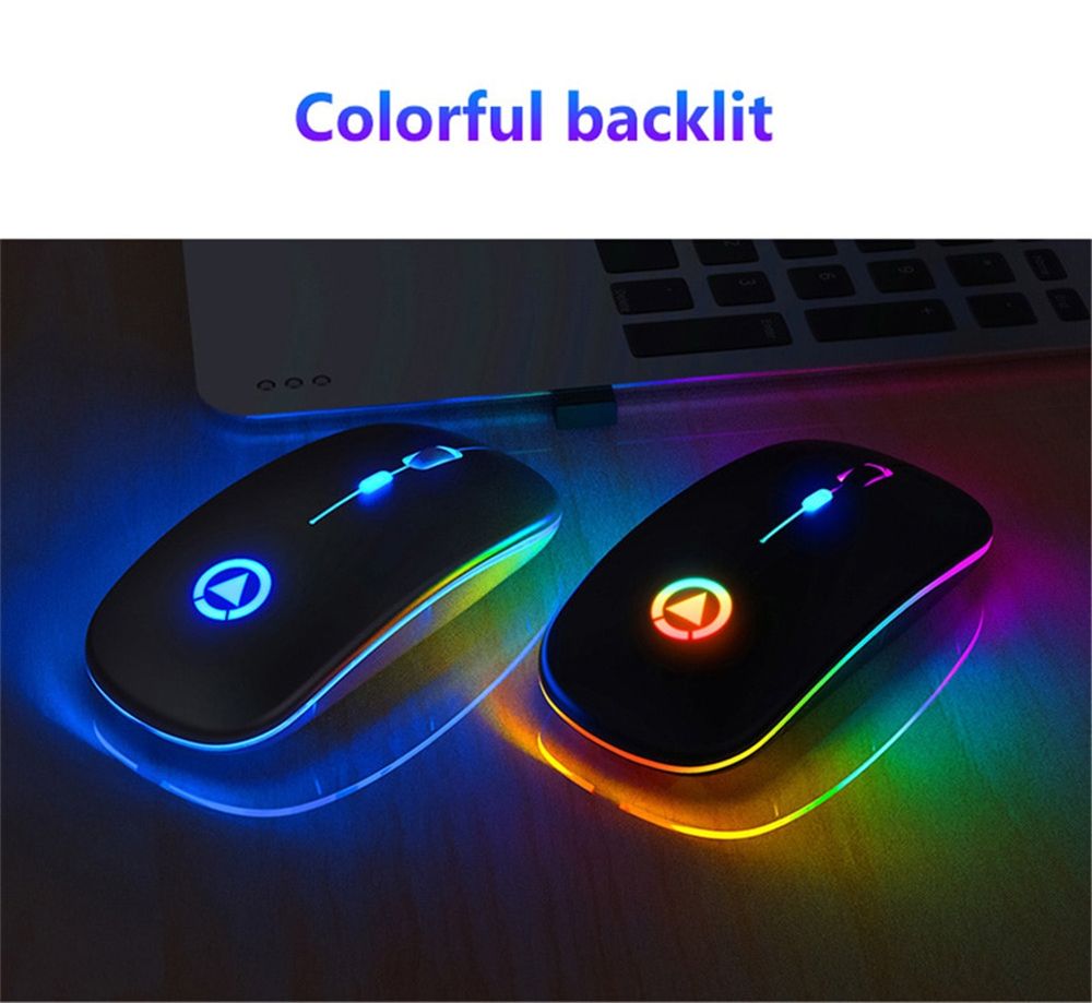 YINDIAO-A2-Wireless-Rechargeable-Mouse-1600DPI-Silent-RGB-Backlit-USB-Optical-Ergonomic-Gaming-Mouse-1697753