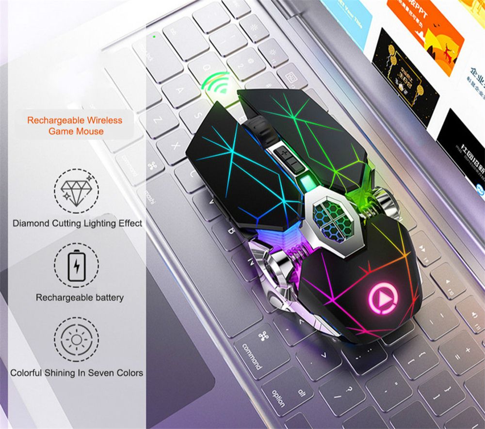 YINDIAO-A7-Wireless-Rechargeable-Mouse-24GHz-Optical-Silent-Game-Mouse-For-Laptop-PC-Computer-1699605
