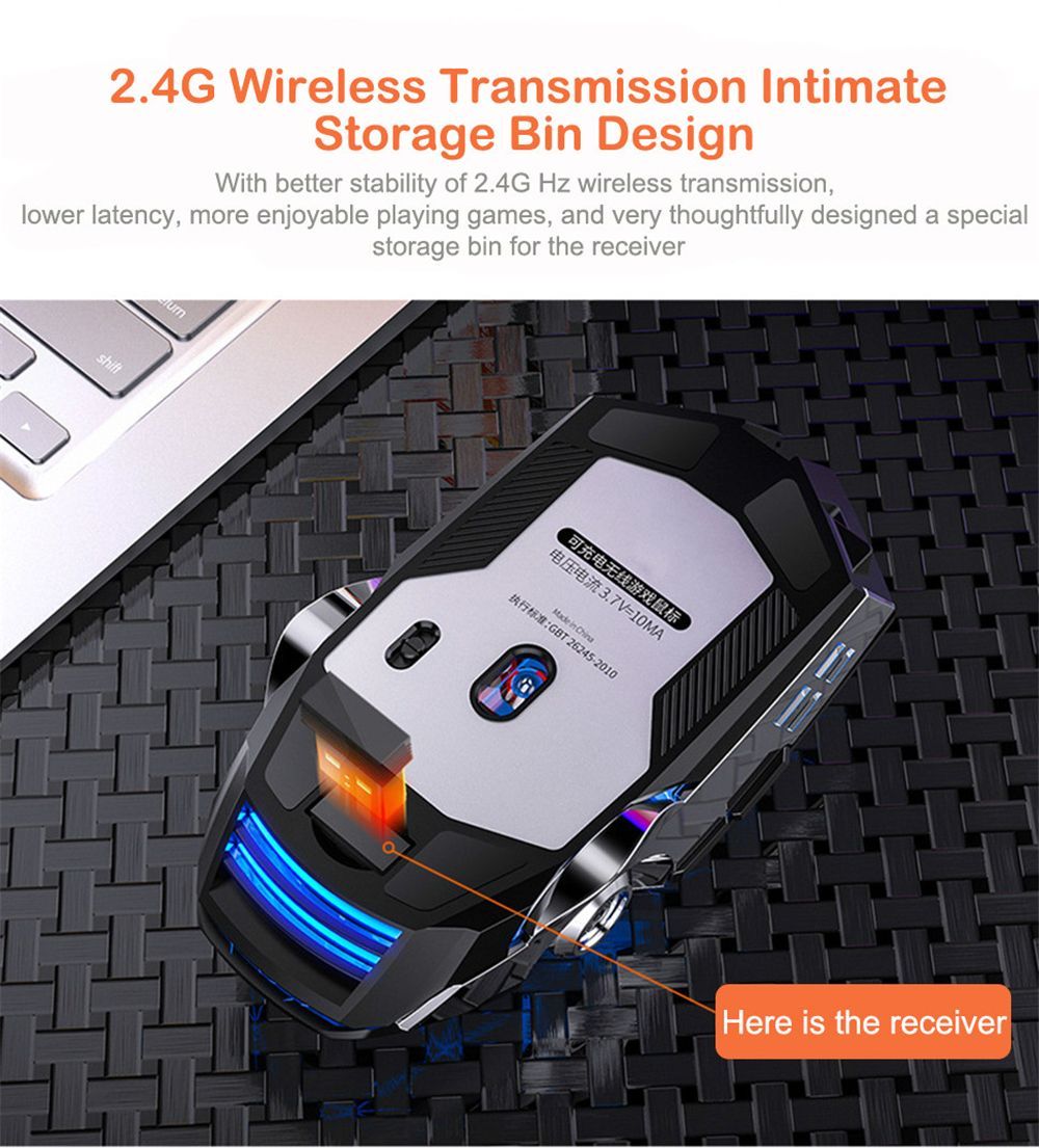 YINDIAO-A7-Wireless-Rechargeable-Mouse-24GHz-Optical-Silent-Game-Mouse-For-Laptop-PC-Computer-1699605