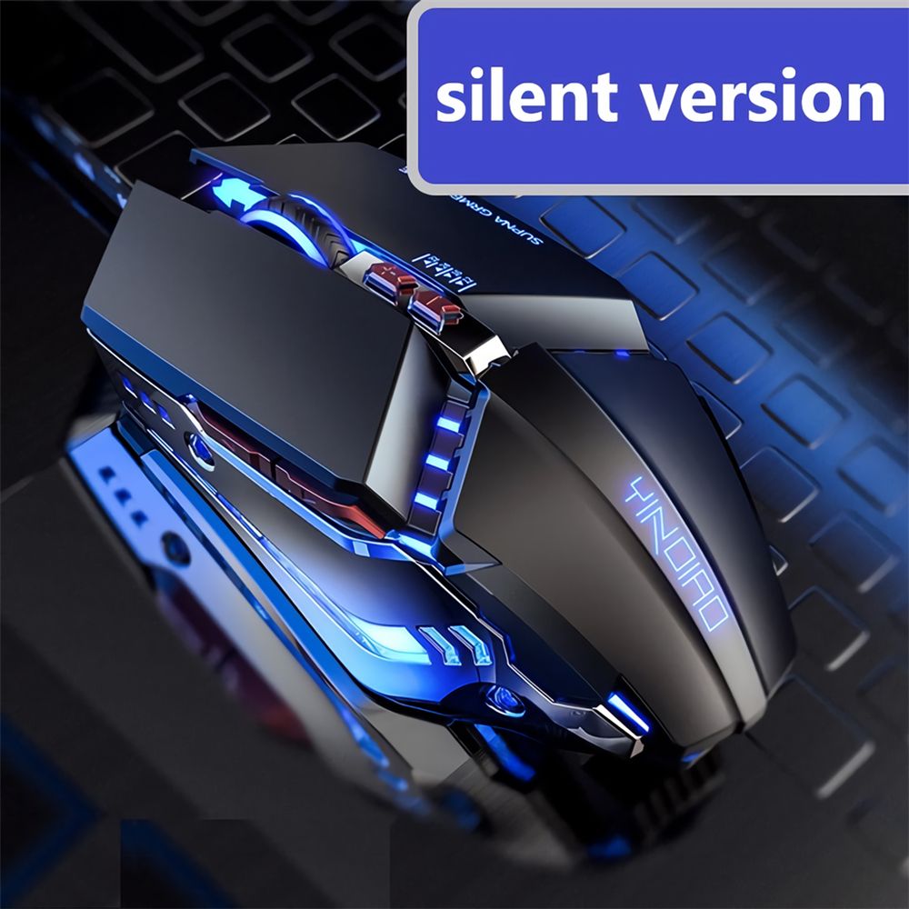 YINDIAO-G3-Wired-Game-Mouse-3200DPI-Optical-Silent-USB-Game-Mouse-For-Laptop-PC-Computer-1708874