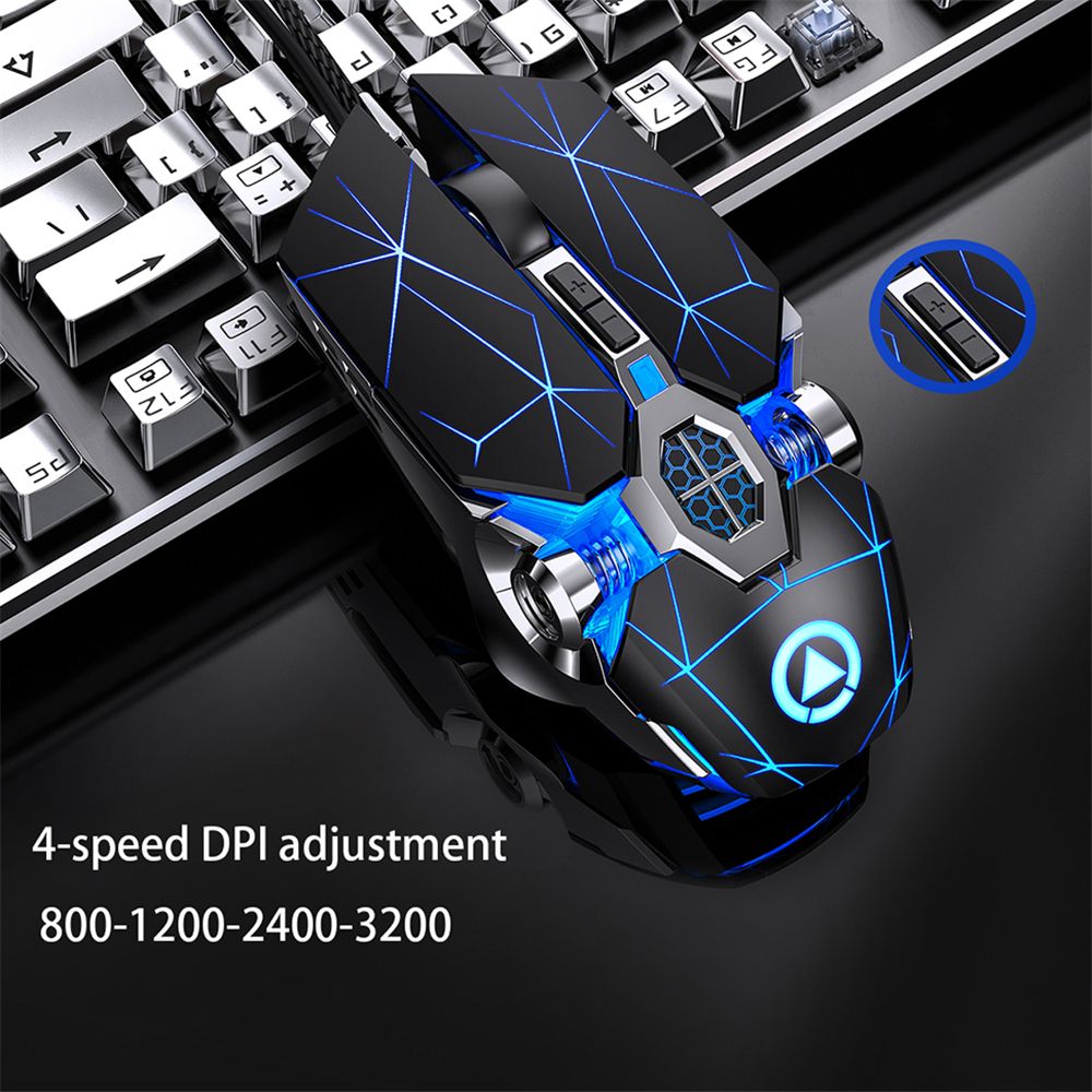 YINDIAO-G3OS-Wired-Game-Mouse-3200DPI-Optical-Silent-USB-Game-Mouse-For-Laptop-PC-Computer-1708781