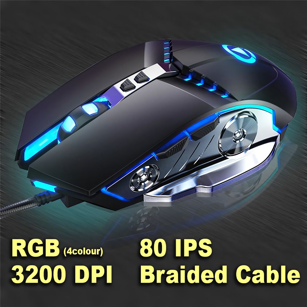 YINDIAO-G3PRO-Wired-Gaming-Mouse-Ergonomic-7-Buttons-3200DPI-Computer-Gamer-Mice-Silent-Mouse-for-PU-1731043