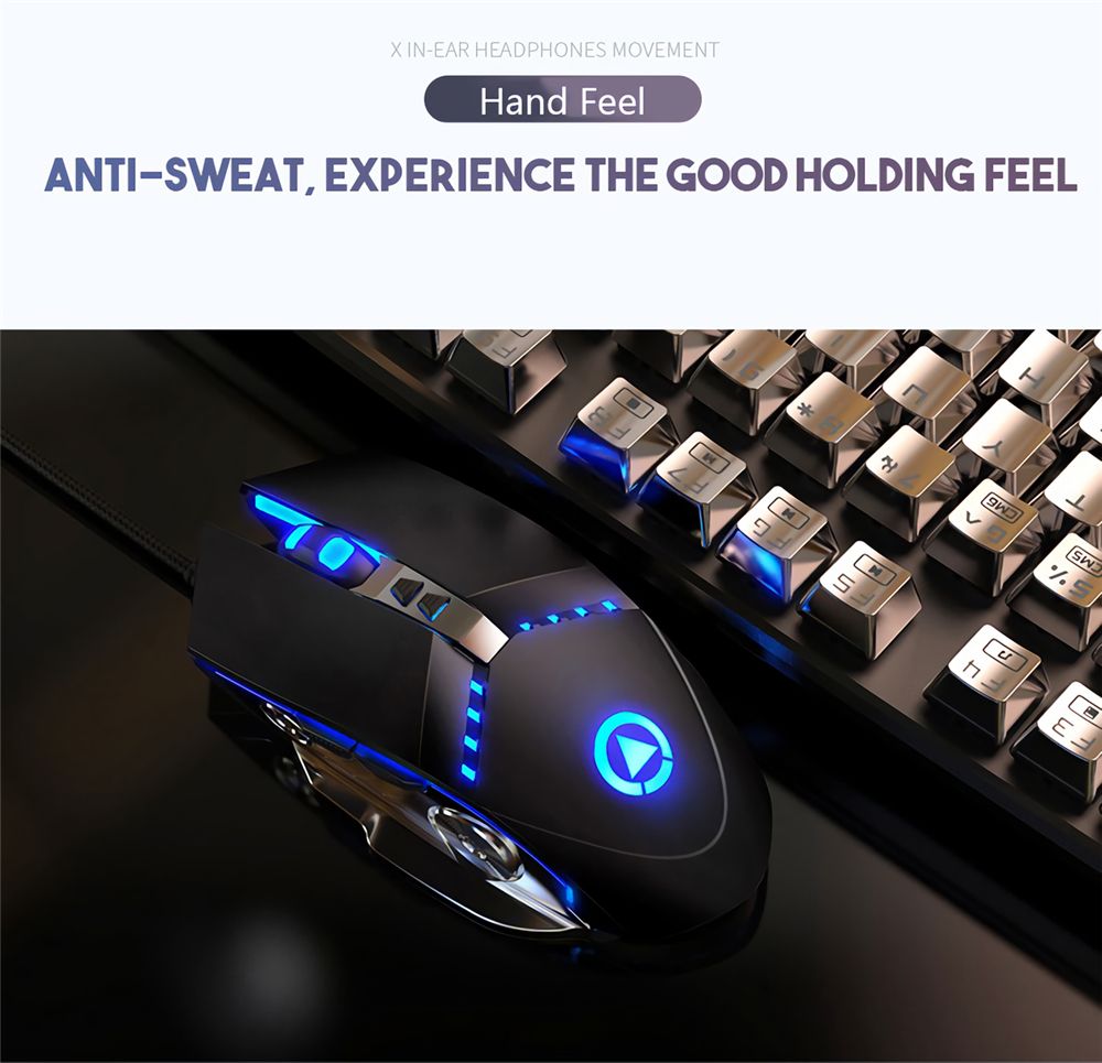 YINDIAO-G3PRO-Wired-Gaming-Mouse-Ergonomic-7-Buttons-3200DPI-Computer-Gamer-Mice-Silent-Mouse-for-PU-1731043