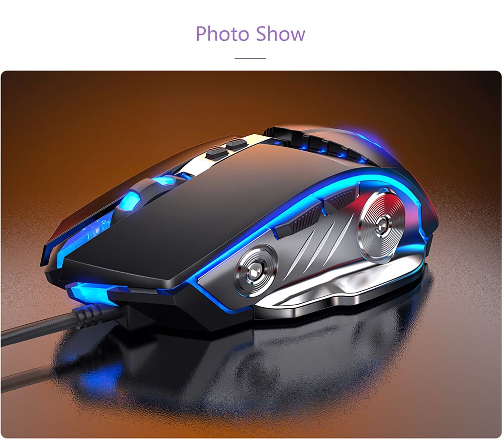 YINDIAO-G3PRO-Wired-Gaming-Mouse-Ergonomic-7-Buttons-3200DPI-Computer-Gamer-Mice-Silent-Mouse-for-PU-1731043