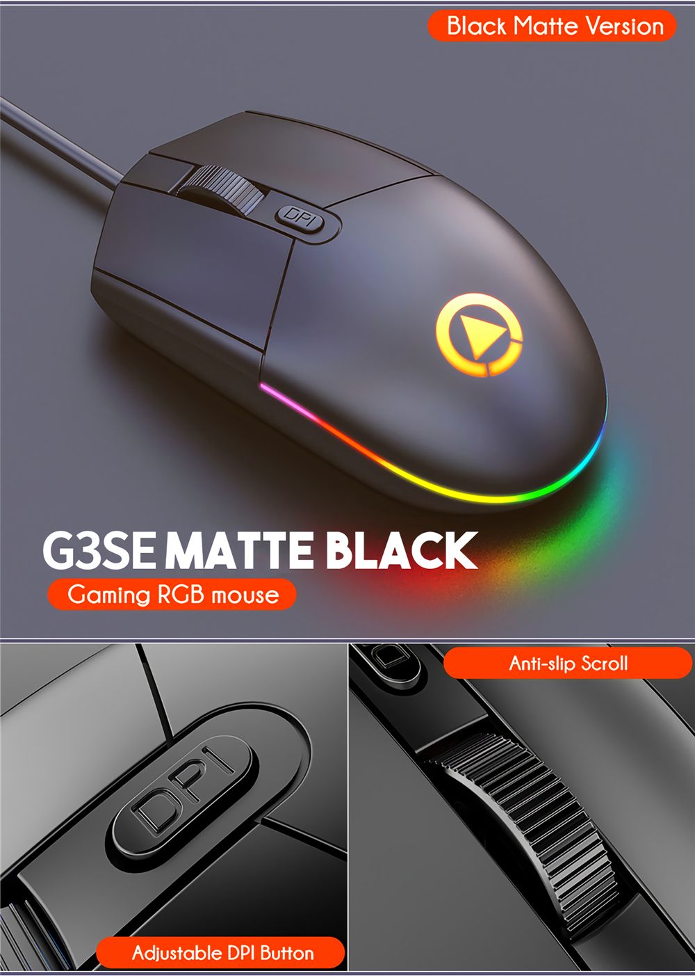 YINDIAO-G3SE-Wired-Gaming-Mouse-1600DPI-USB-Wired-RGB-Game--Mouse-for-Laptop-PC-Computer-1697696