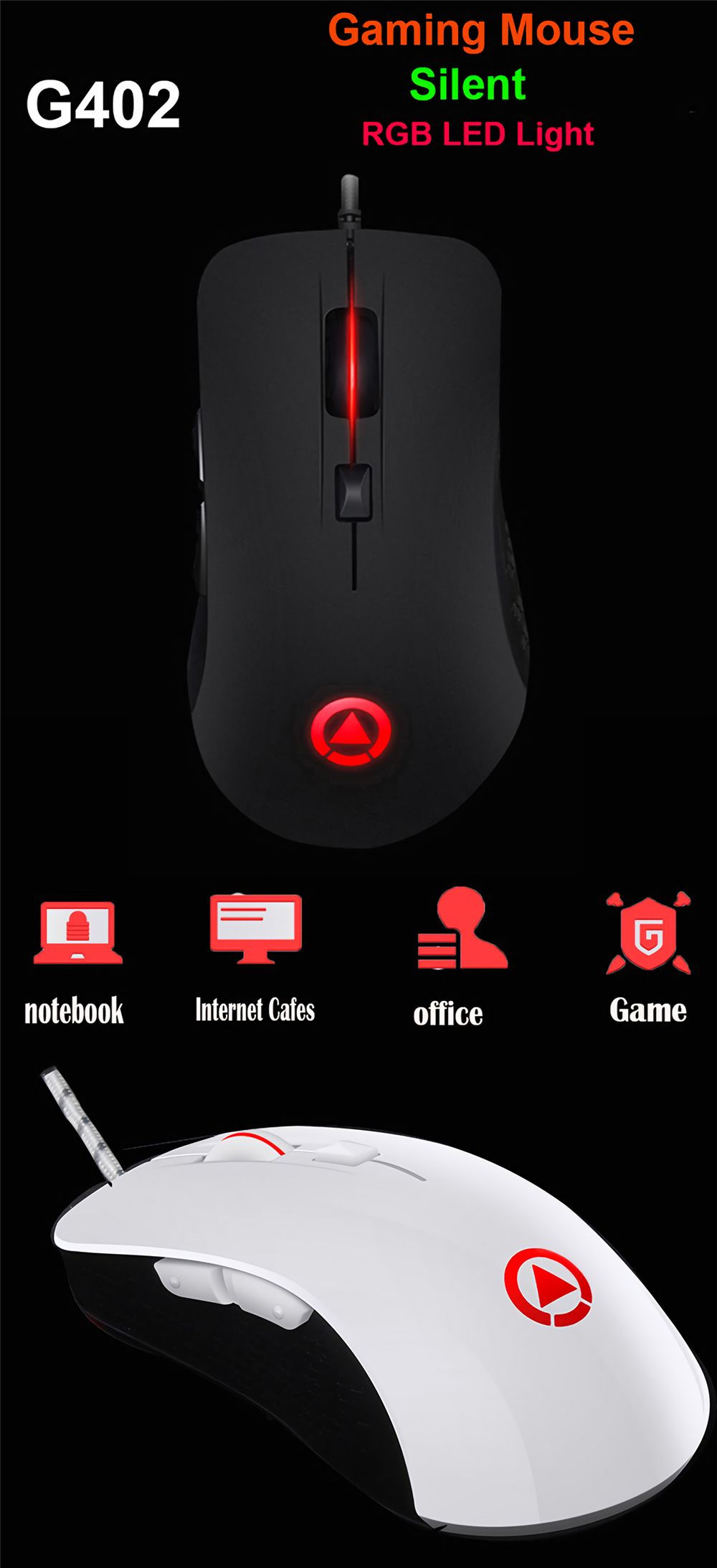 YINDIAO-G402-Wired-Game-Mouse-Optical-Silent-RGB-Gaming-Mouse-For-Laptop-PC-Computer-1699610