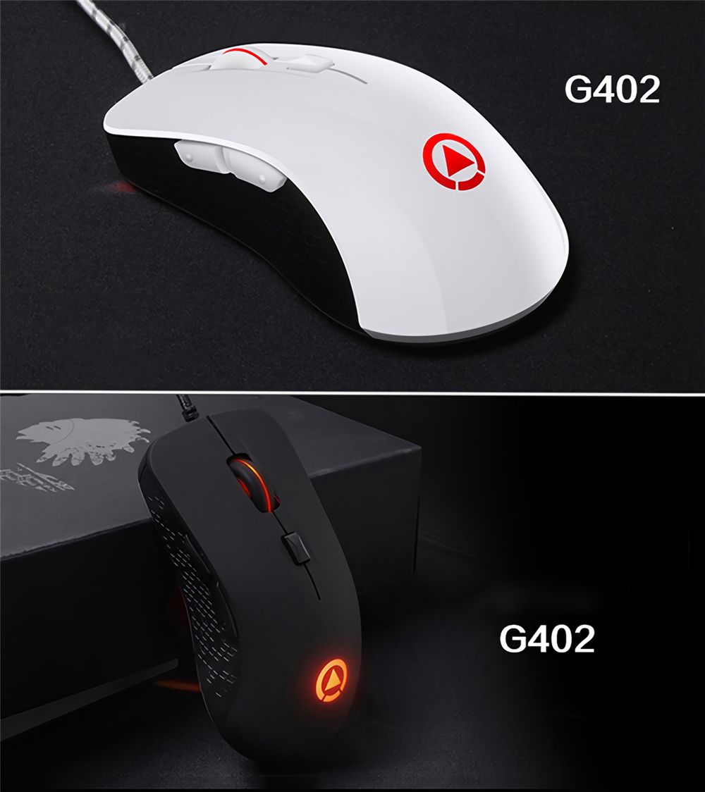 YINDIAO-G402-Wired-Game-Mouse-Optical-Silent-RGB-Gaming-Mouse-For-Laptop-PC-Computer-1699610