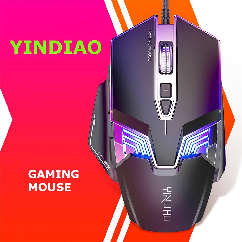 YINDIAO-G403RS-Wired-Game-Mouse-7200DPI-Optical-Game-Mice-For-Computer-Laptop-PC-Computer-Support-Ma-1697807