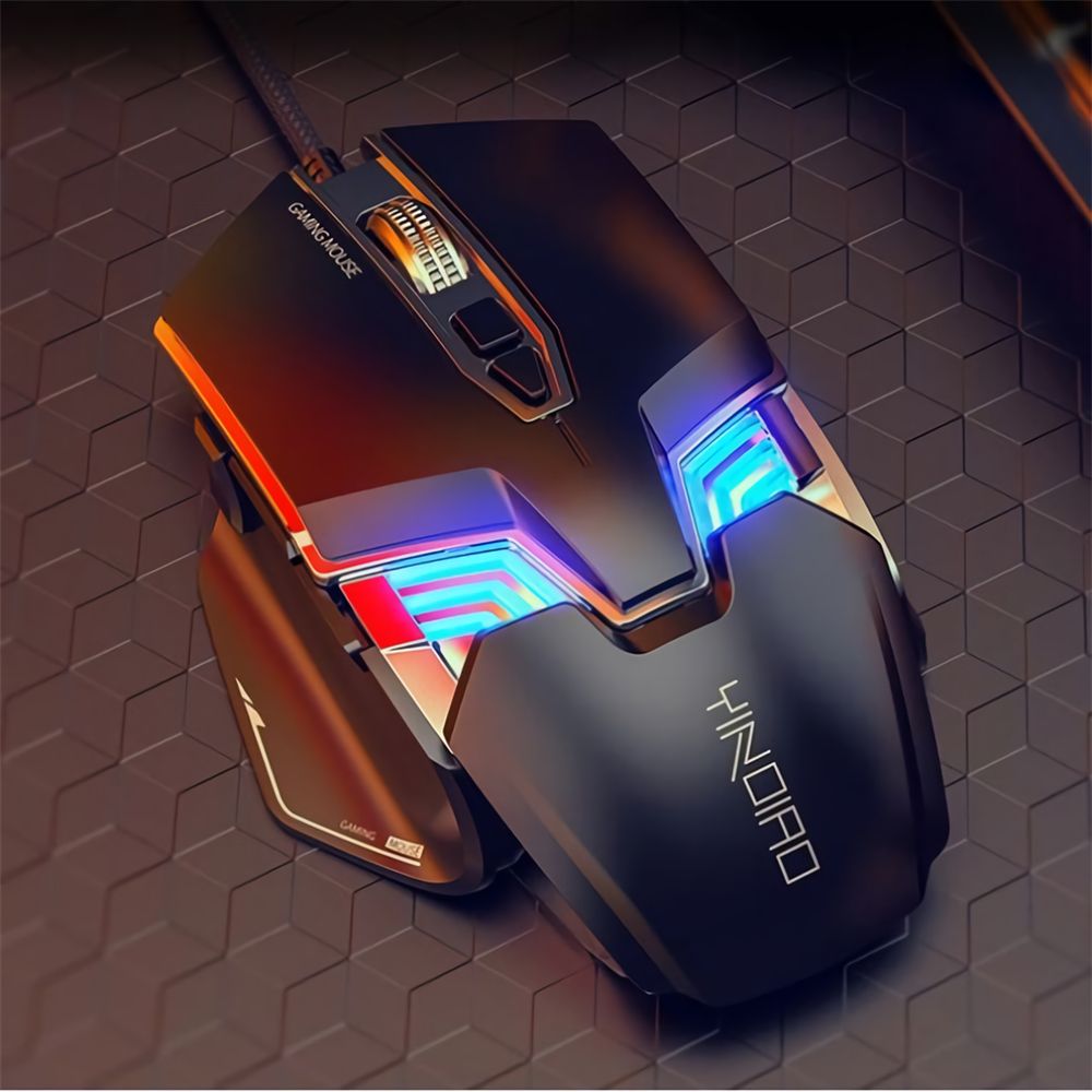 YINDIAO-G403RS-Wired-Game-Mouse-7200DPI-Optical-Game-Mice-For-Computer-Laptop-PC-Computer-Support-Ma-1697807