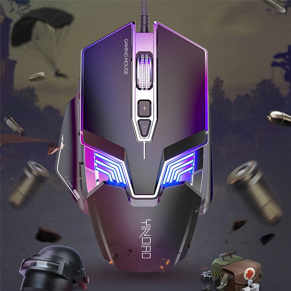 YINDIAO-G403RS-Wired-Game-Mouse-7200DPI-Optical-Game-Mice-For-Computer-Laptop-PC-Computer-Support-Ma-1697807