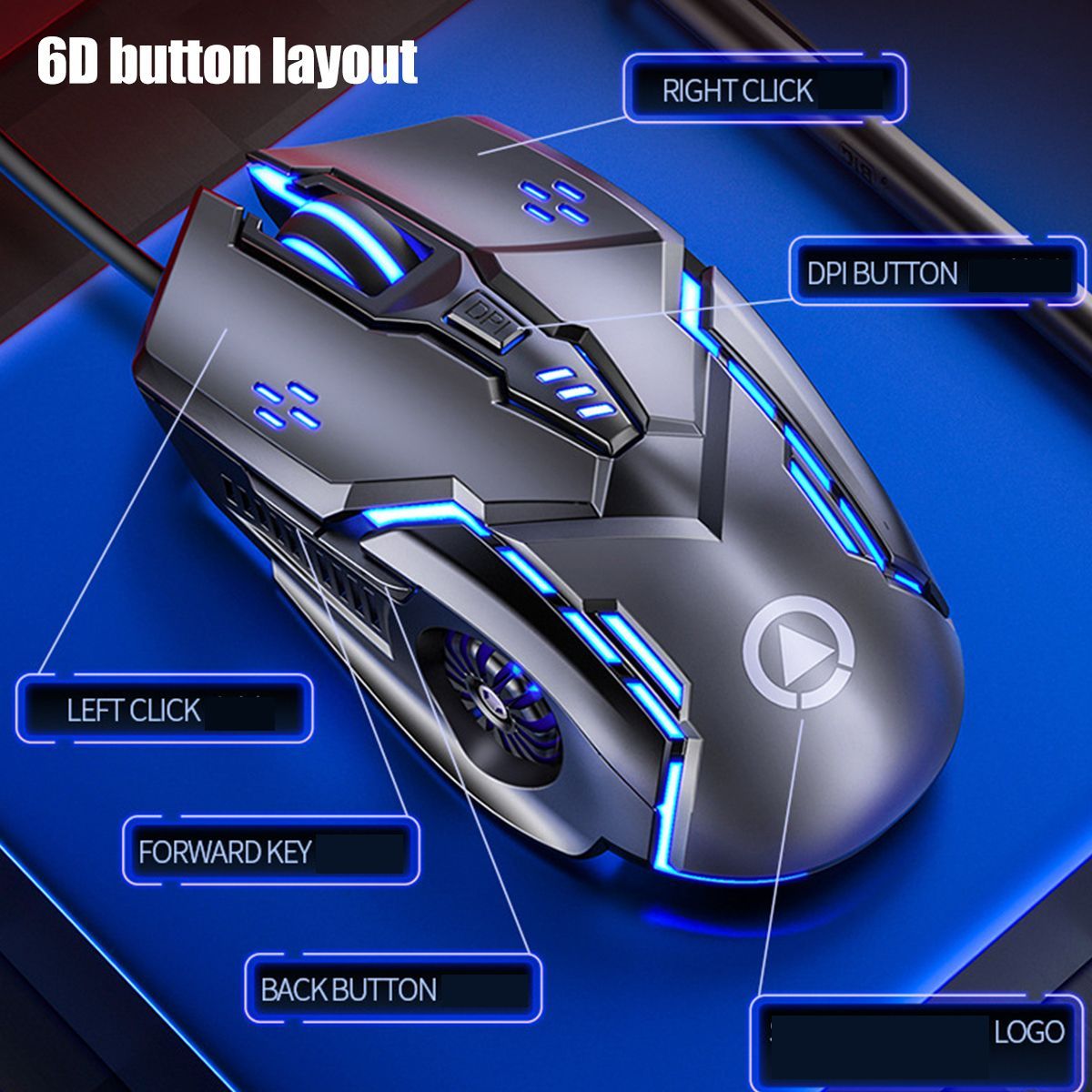 YINDIAO-G5-Wired-Gaming-Mouse-6D-3200DPI-RGB-Gaming-Mouse-Computer-Laptop-Optical-Game-Mouse-1742891