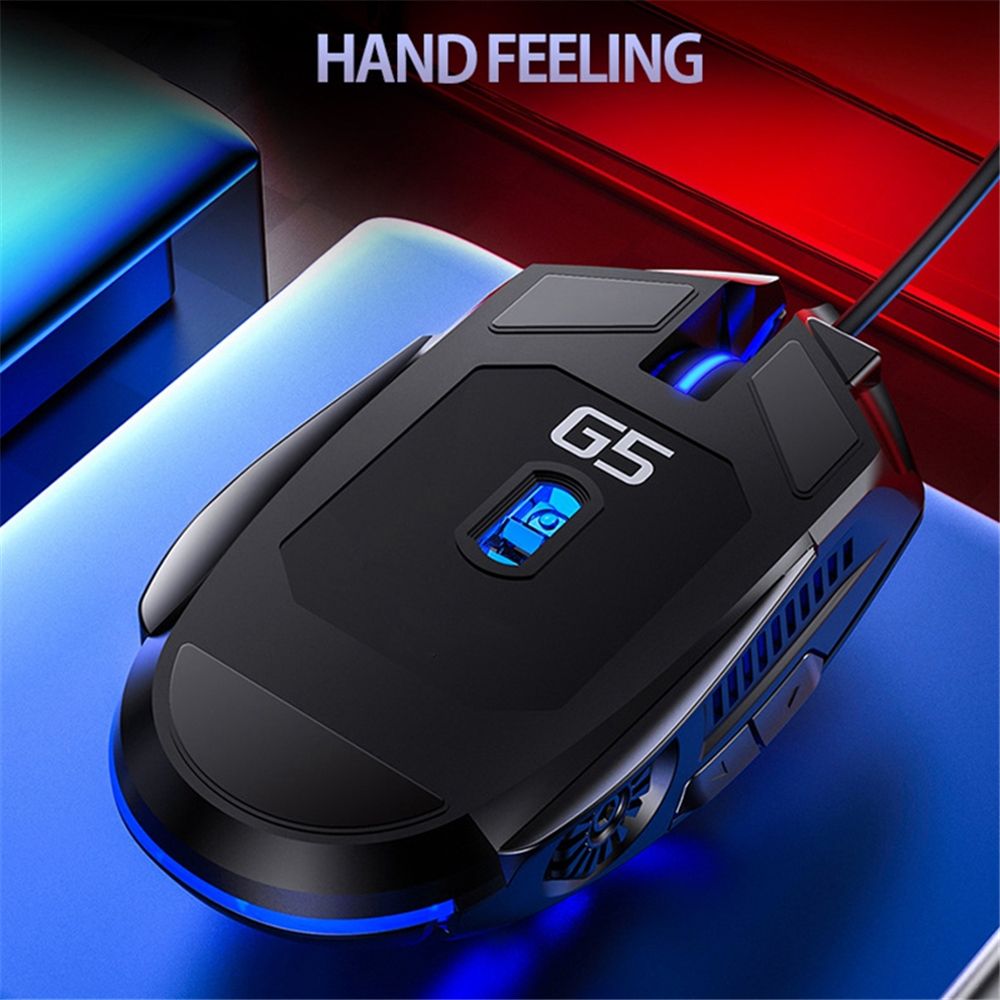 YINDIAO-G5-Wired-Gaming-Mouse-6D-4-Speed-3200-DPI-RGB-Gaming-Mouse-Computer-Laptop-Gaming-Mouse-1734071