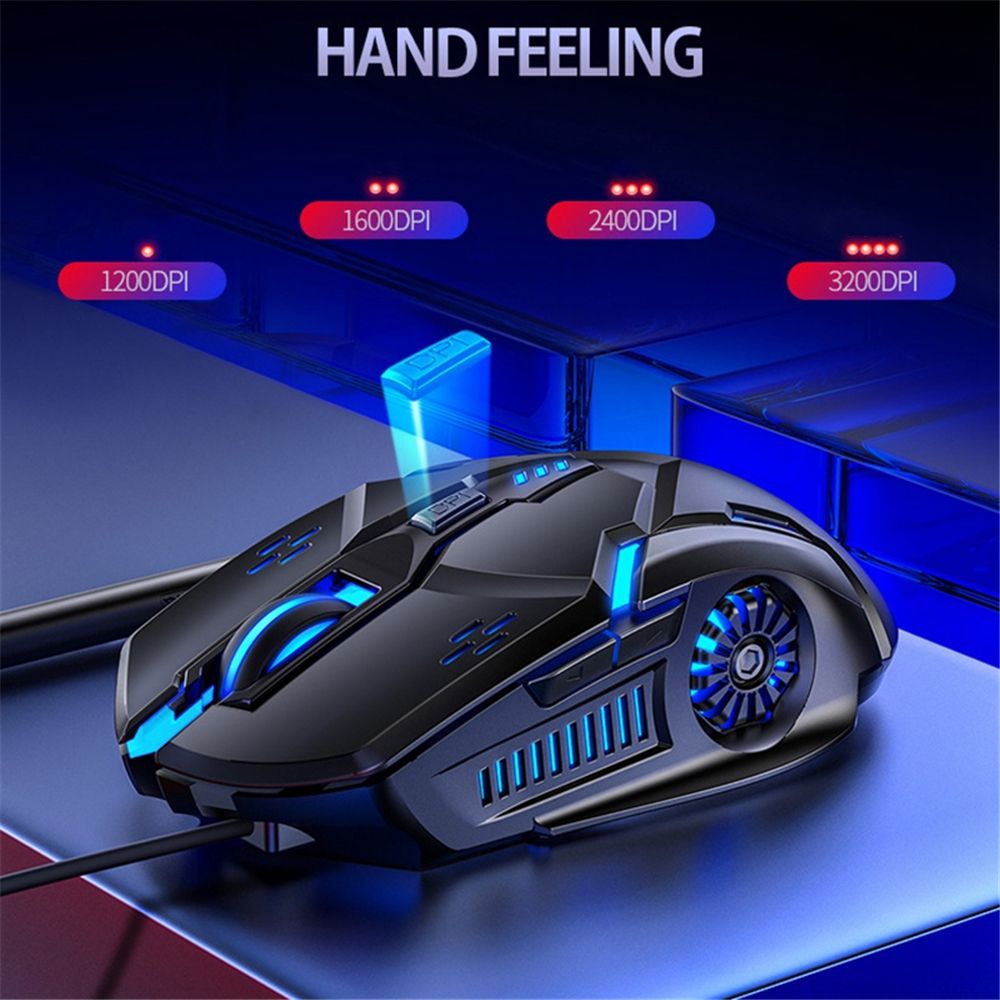 YINDIAO-G5-Wired-Gaming-Mouse-6D-4-Speed-3200-DPI-RGB-Gaming-Mouse-Computer-Laptop-Gaming-Mouse-1734071