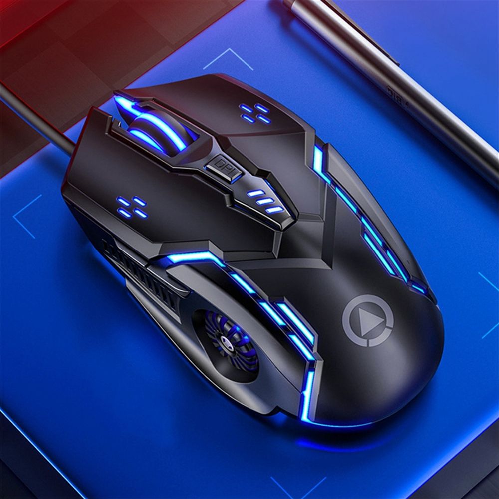 YINDIAO-G5-Wired-Gaming-Mouse-6D-4-Speed-3200-DPI-RGB-Gaming-Mouse-Computer-Laptop-Gaming-Mouse-1734071