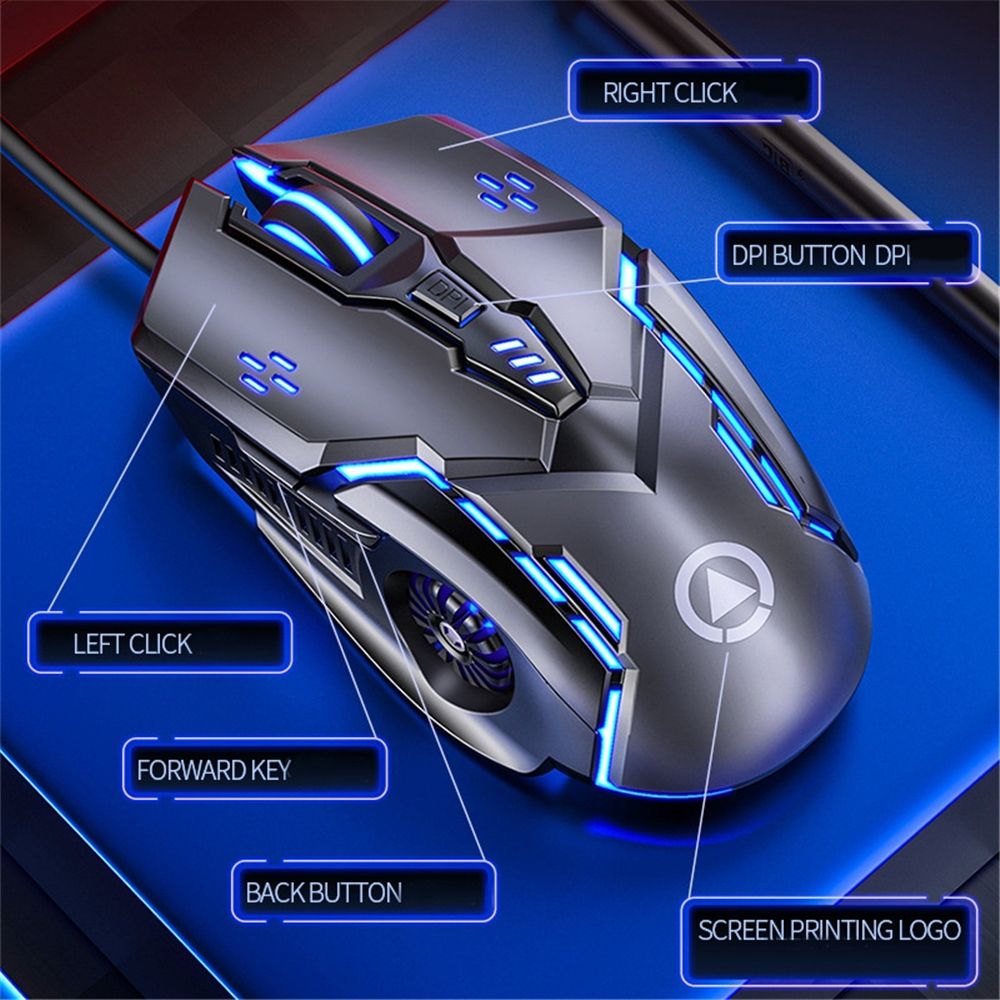 YINDIAO-G5-Wired-Gaming-Mouse-6D-4-Speed-3200-DPI-RGB-Gaming-Mouse-Computer-Laptop-Gaming-Mouse-1734071